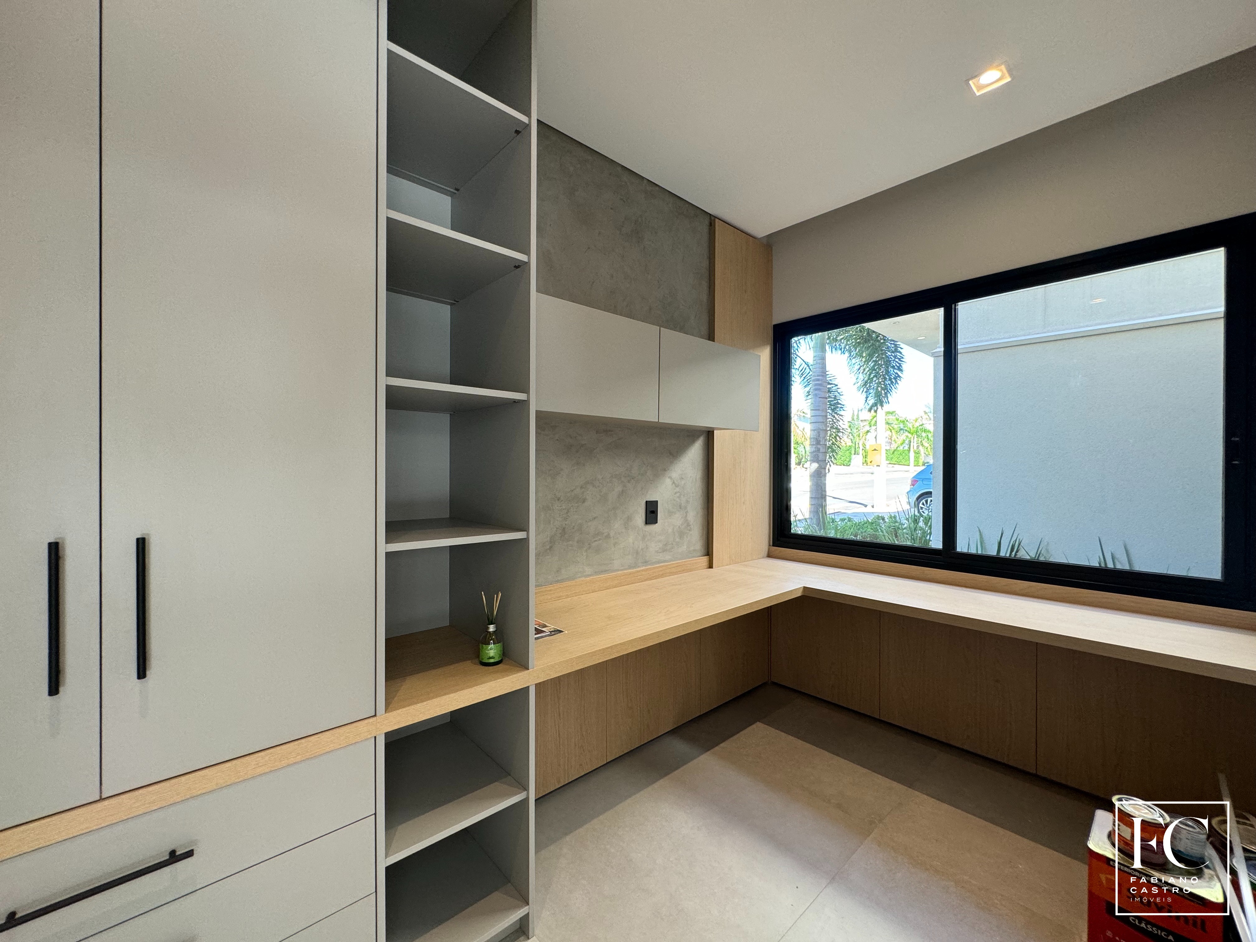 Casa de Condomínio com 3 quartos à venda — foto 8 de 35