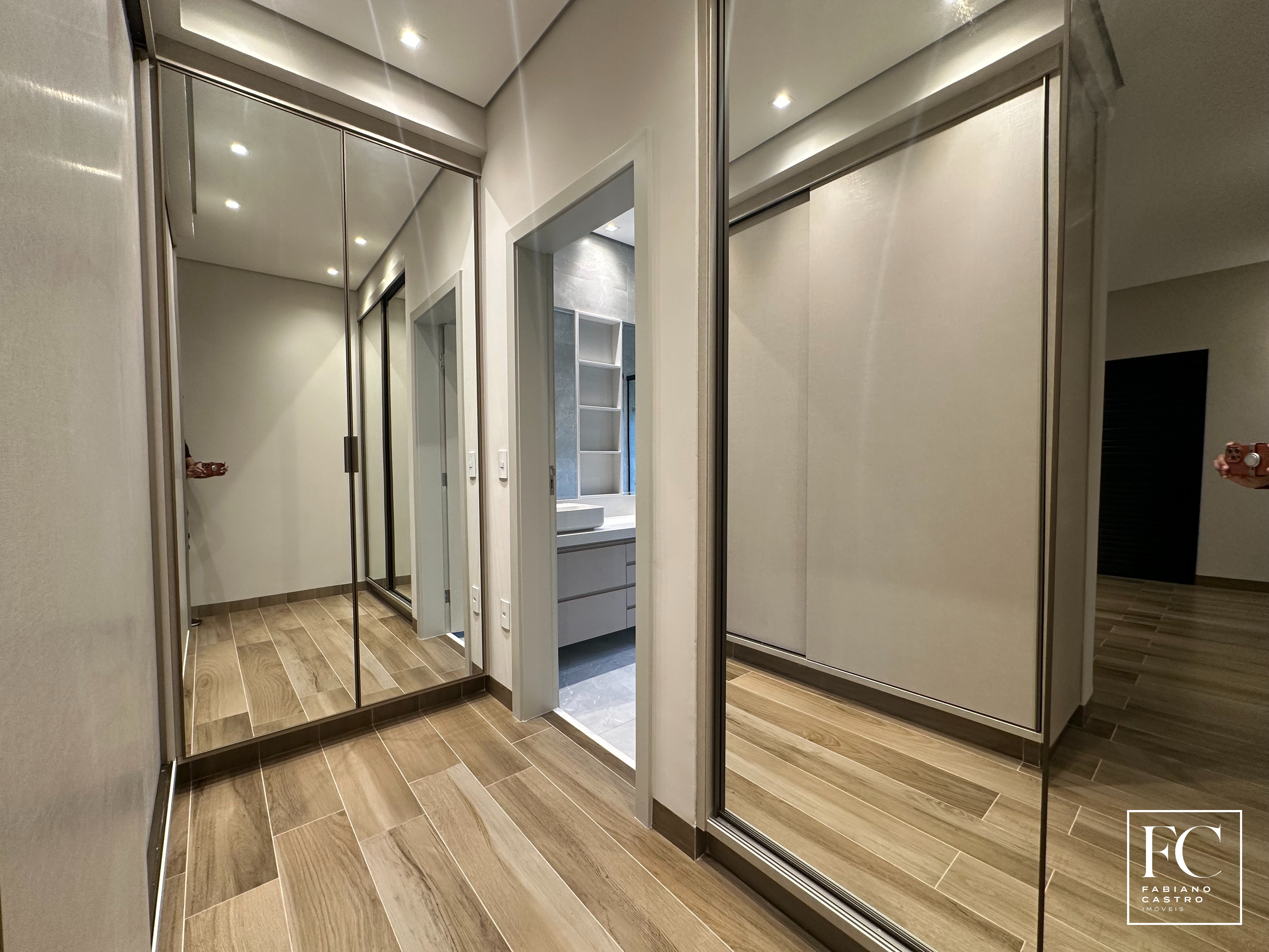 Casa de Condomínio com 3 quartos à venda — foto 21 de 28