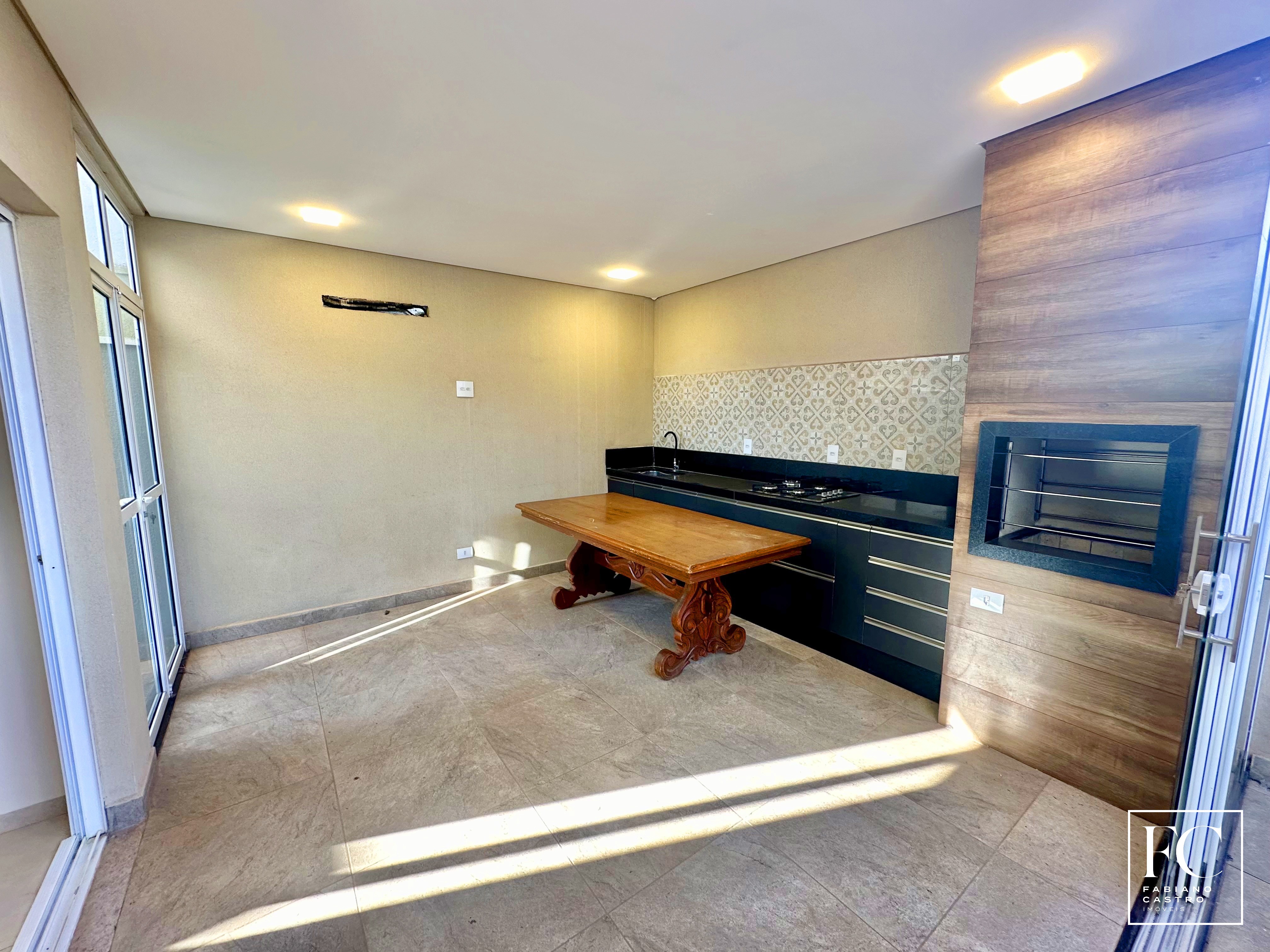 Casa de Condomínio com 3 quartos à venda — foto 19 de 30