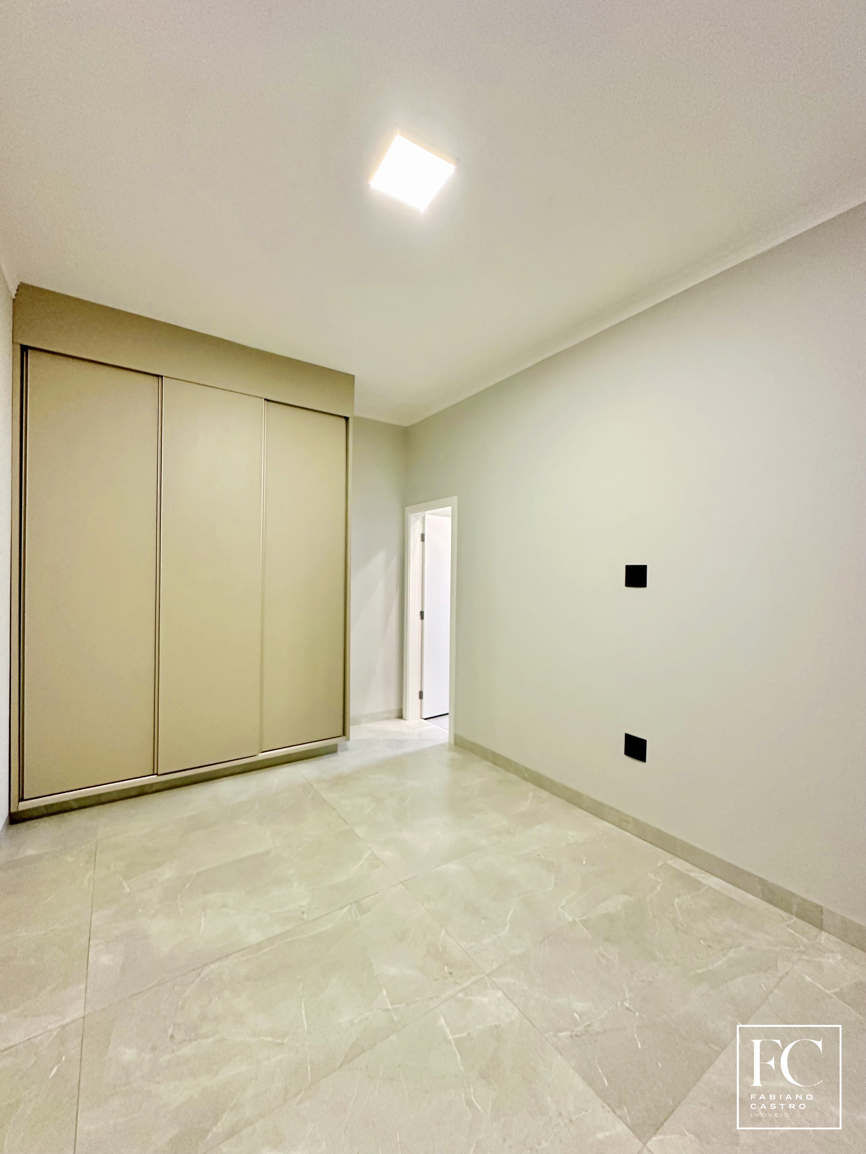 Casa de Condomínio com 3 quartos à venda — foto 15 de 21