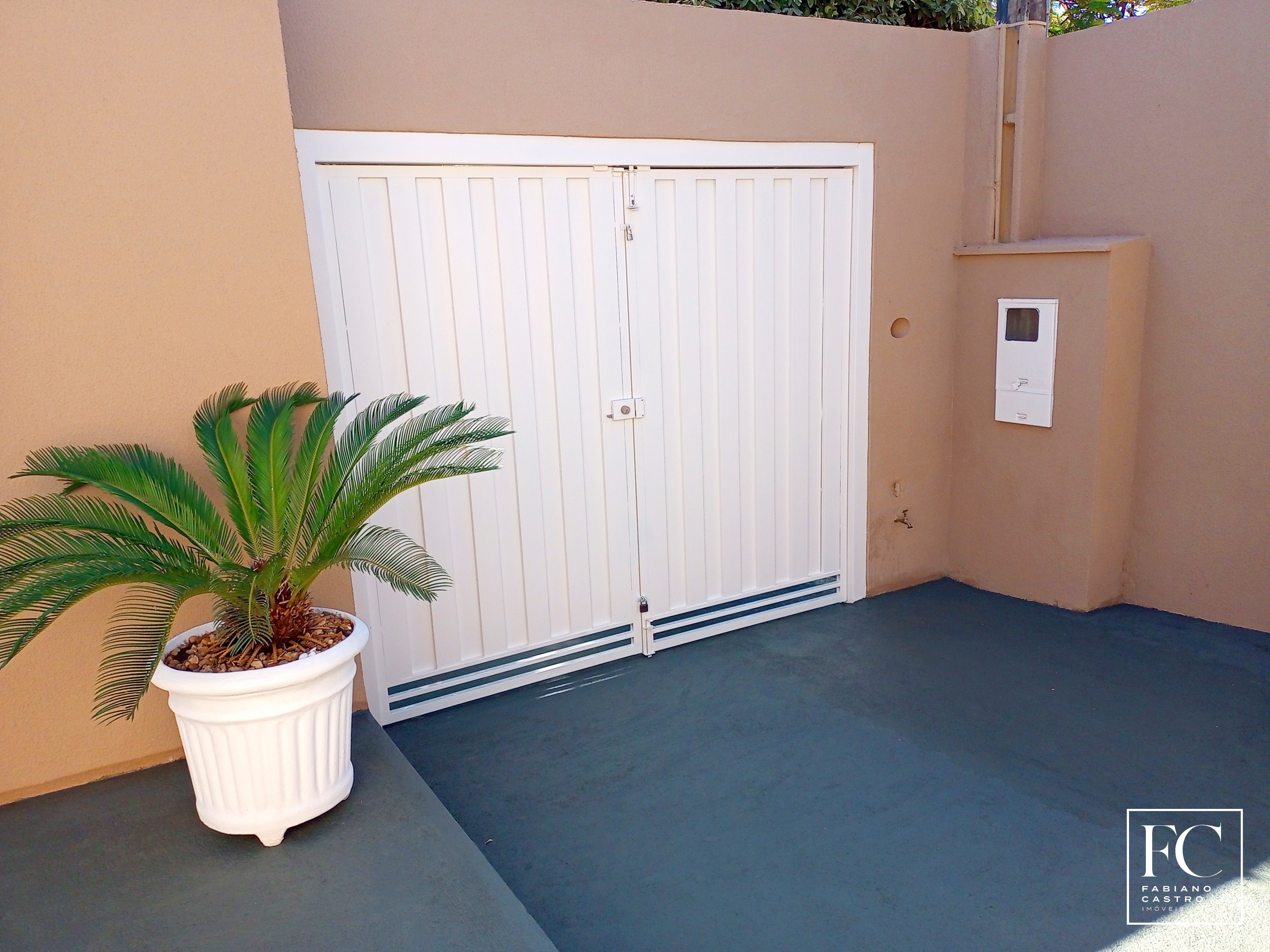 Casa com 3 quartos à venda — foto 11 de 46