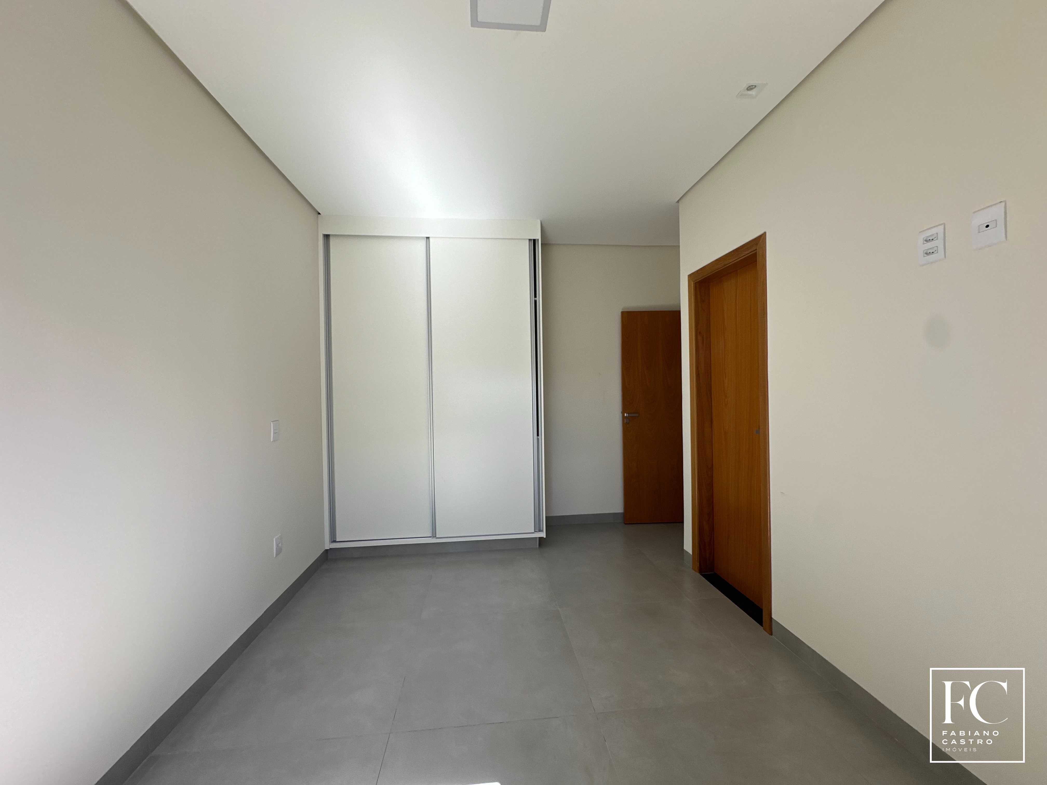 Casa de Condomínio com 3 quartos à venda — foto 22 de 23