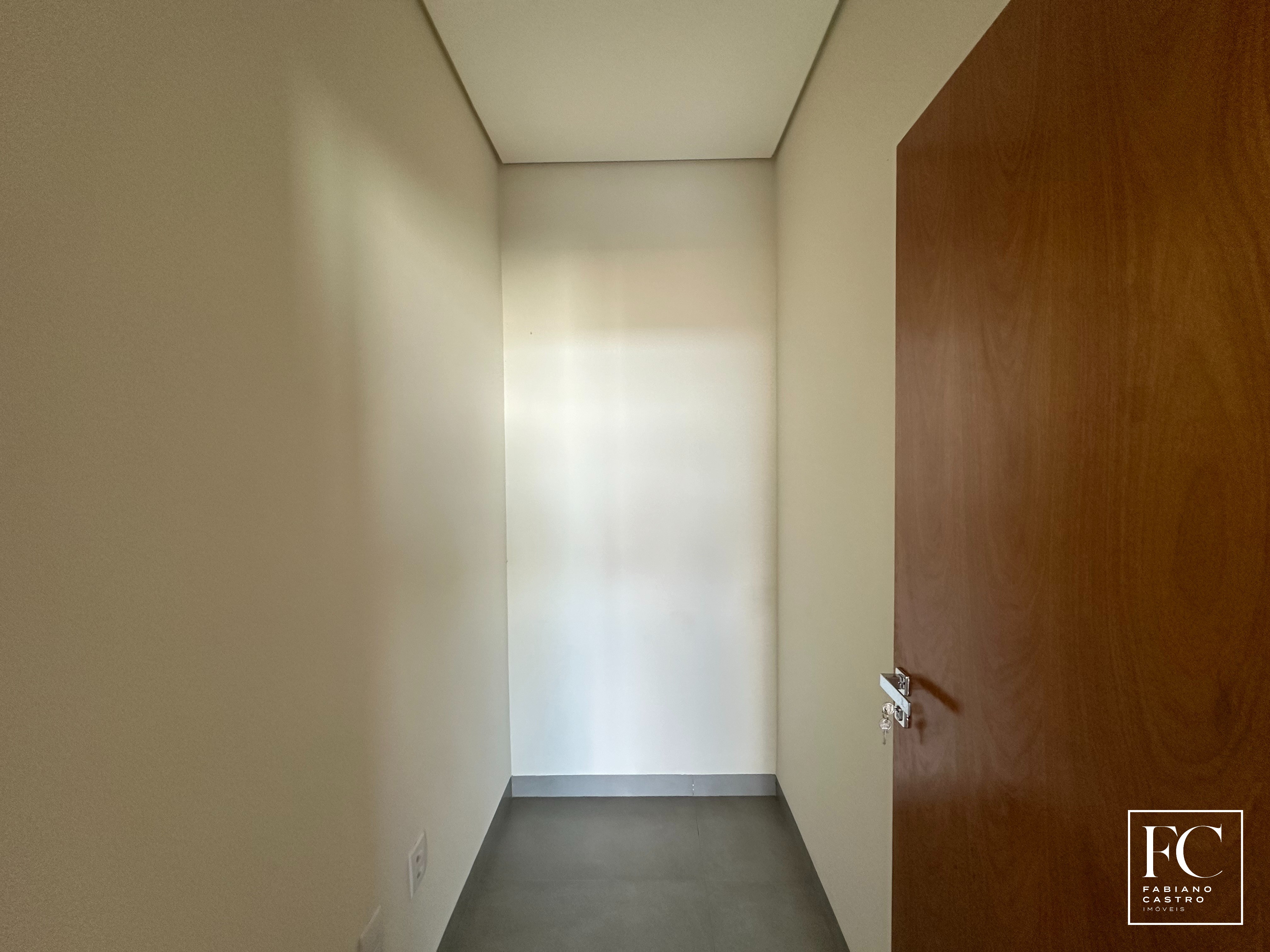 Casa de Condomínio com 3 quartos à venda — foto 5 de 23