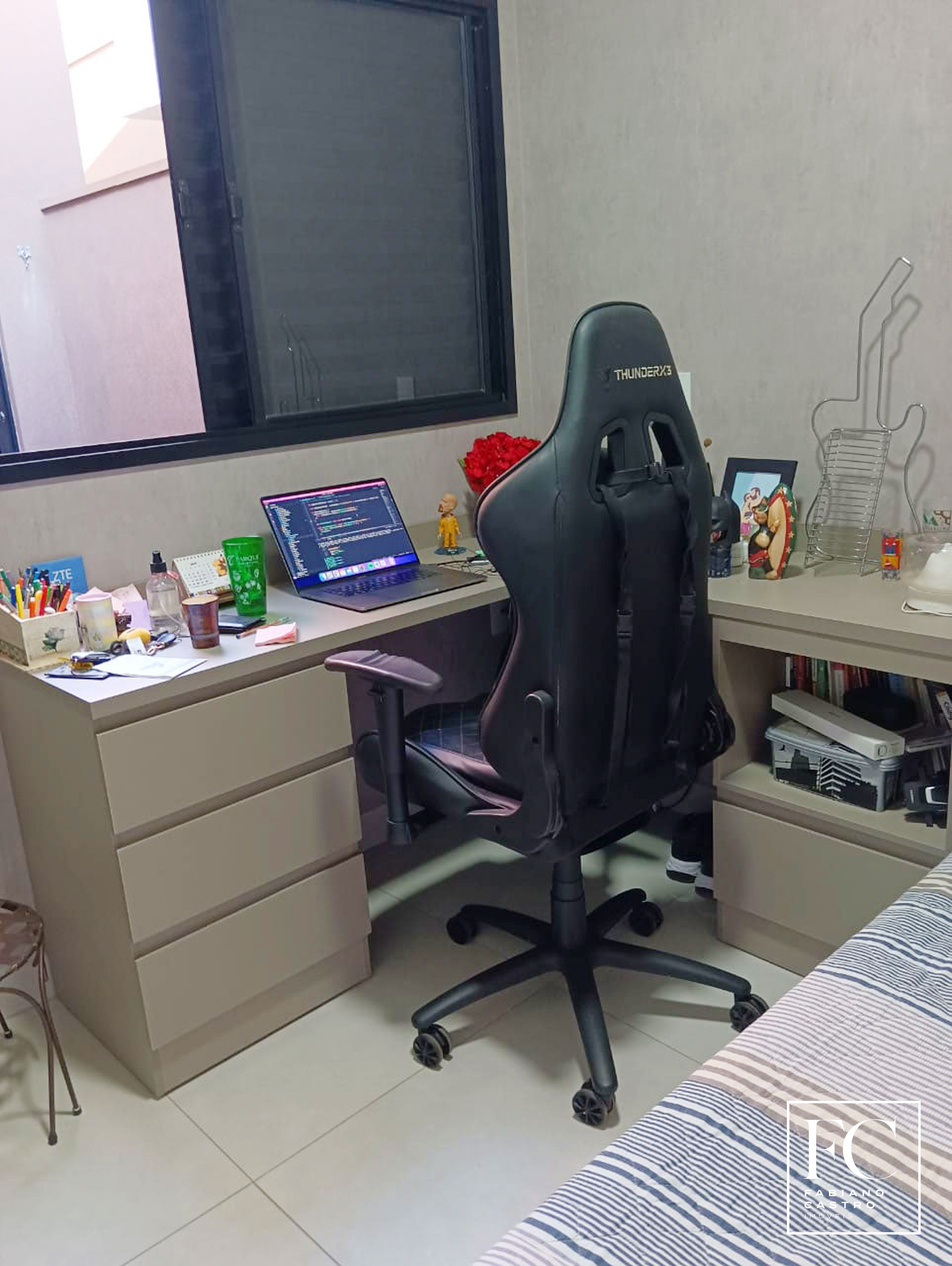 Casa de Condomínio com 3 quartos à venda — foto 9 de 19