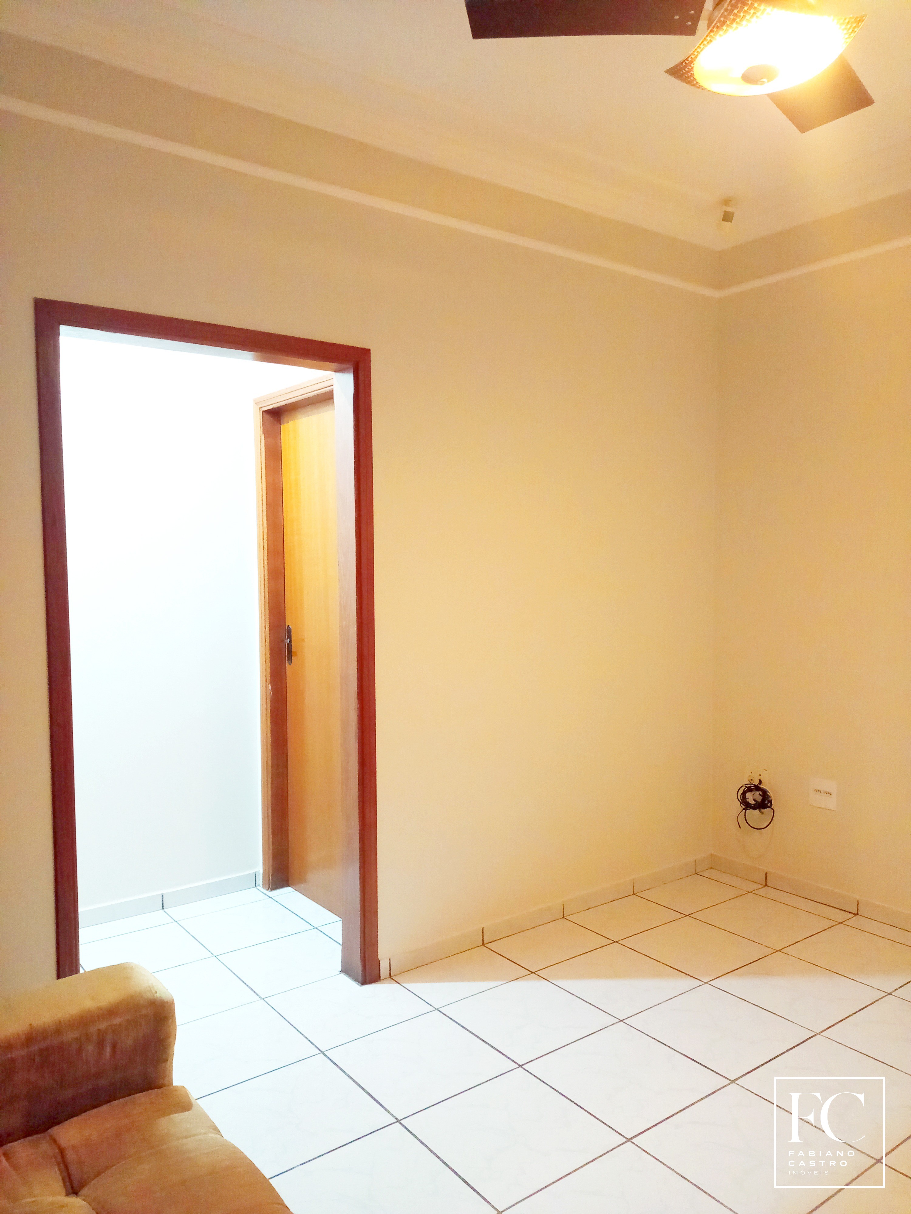 Casa com 3 quartos à venda — foto 16 de 46
