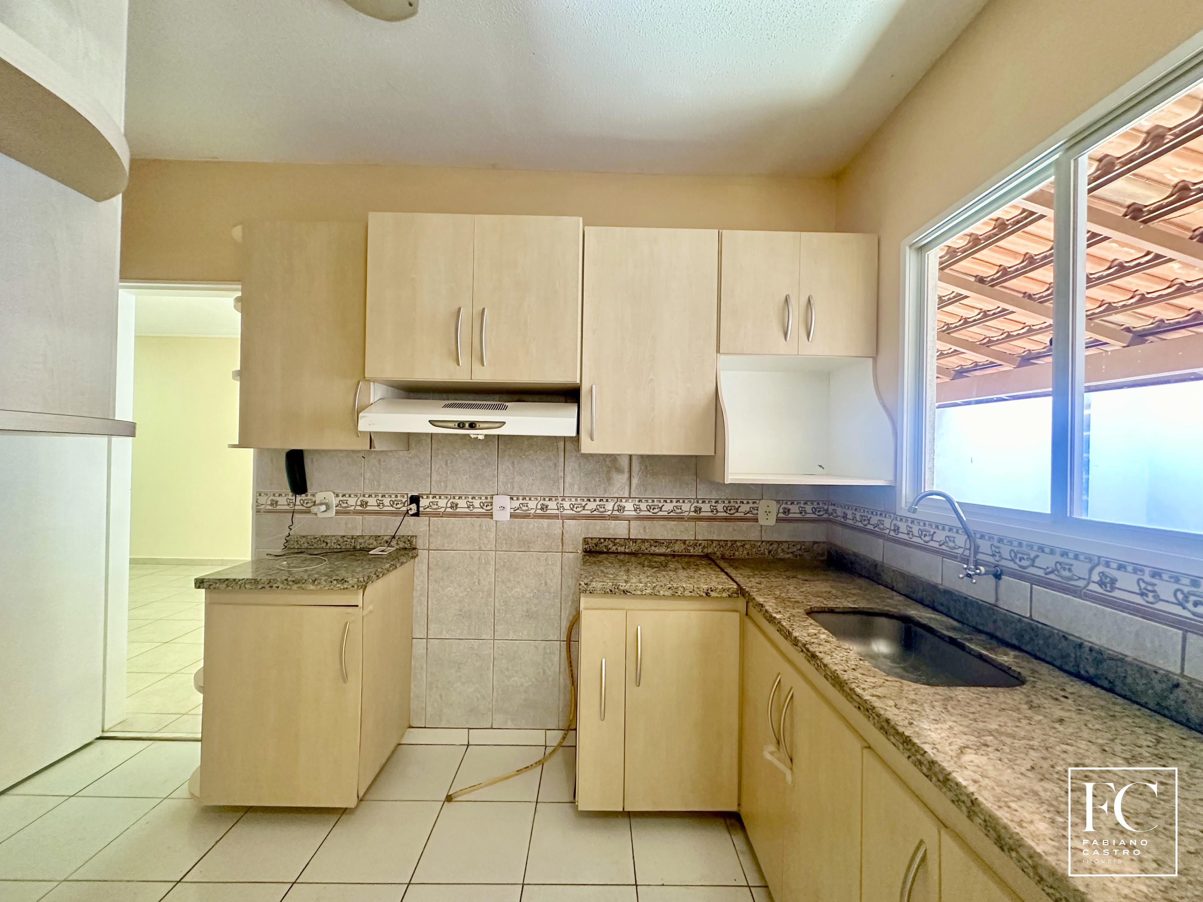 Casa de Condomínio com 3 quartos à venda — foto 6 de 21