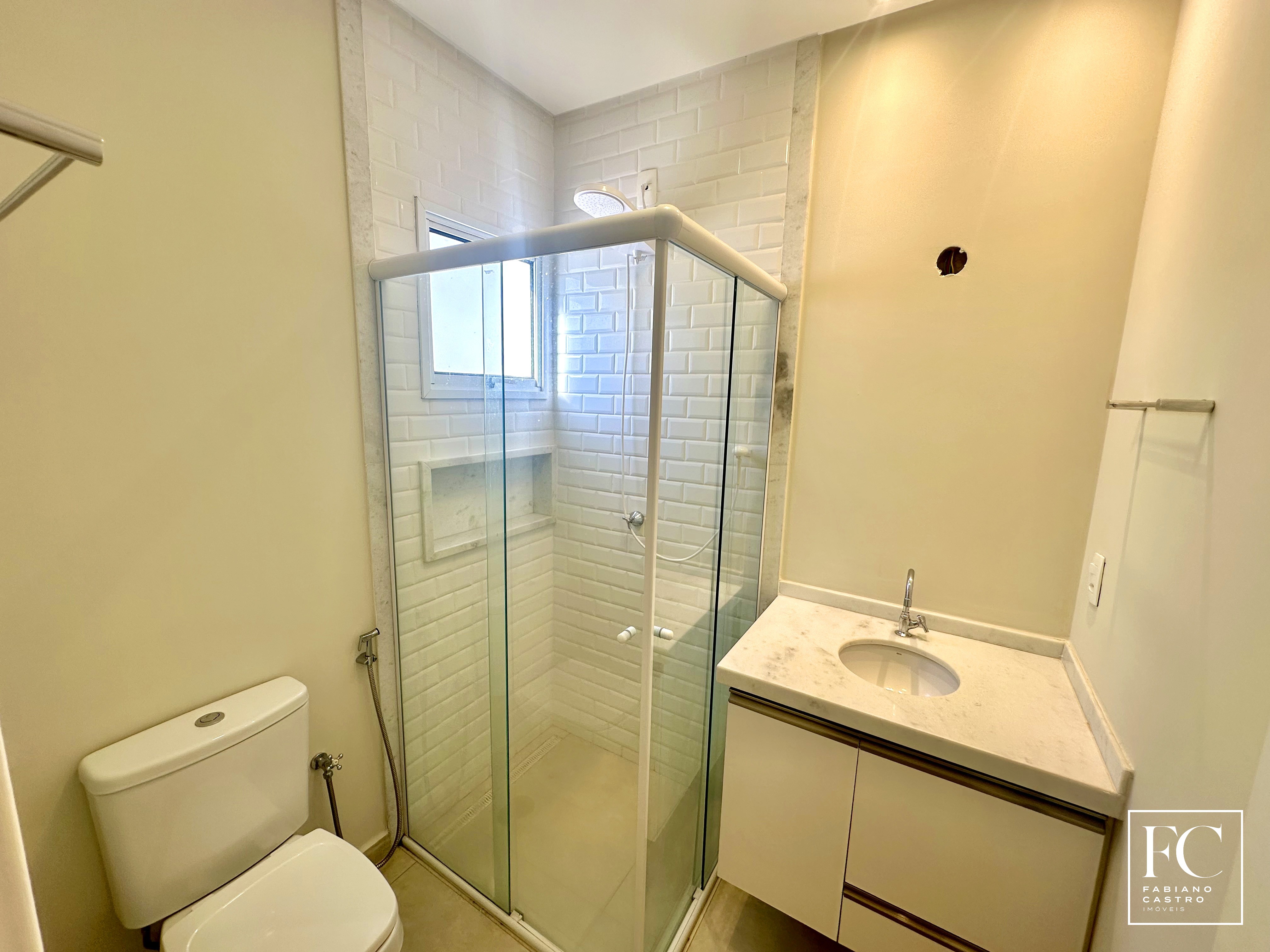 Casa de Condomínio com 3 quartos à venda — foto 25 de 30