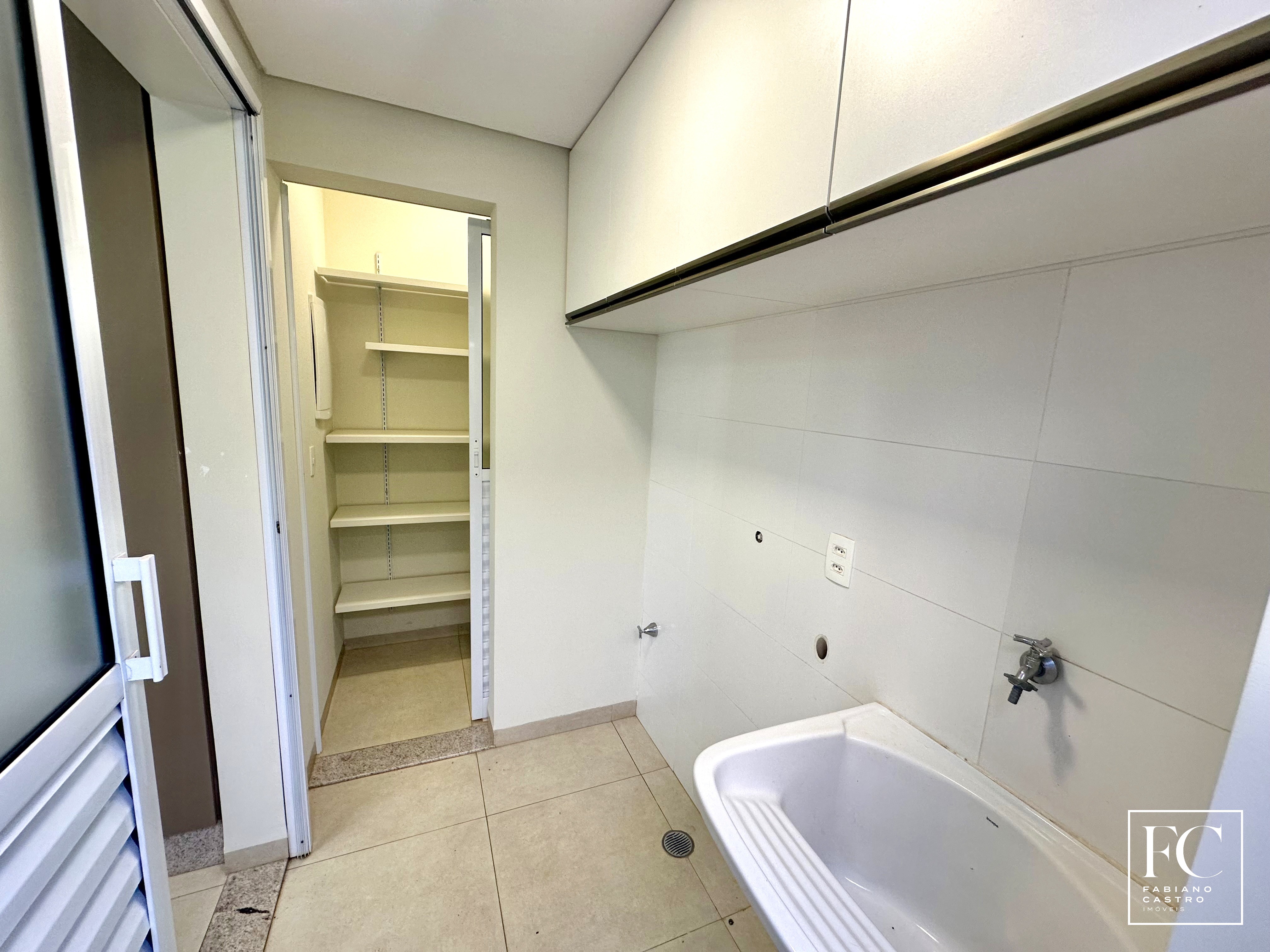 Casa de Condomínio com 3 quartos à venda — foto 17 de 30