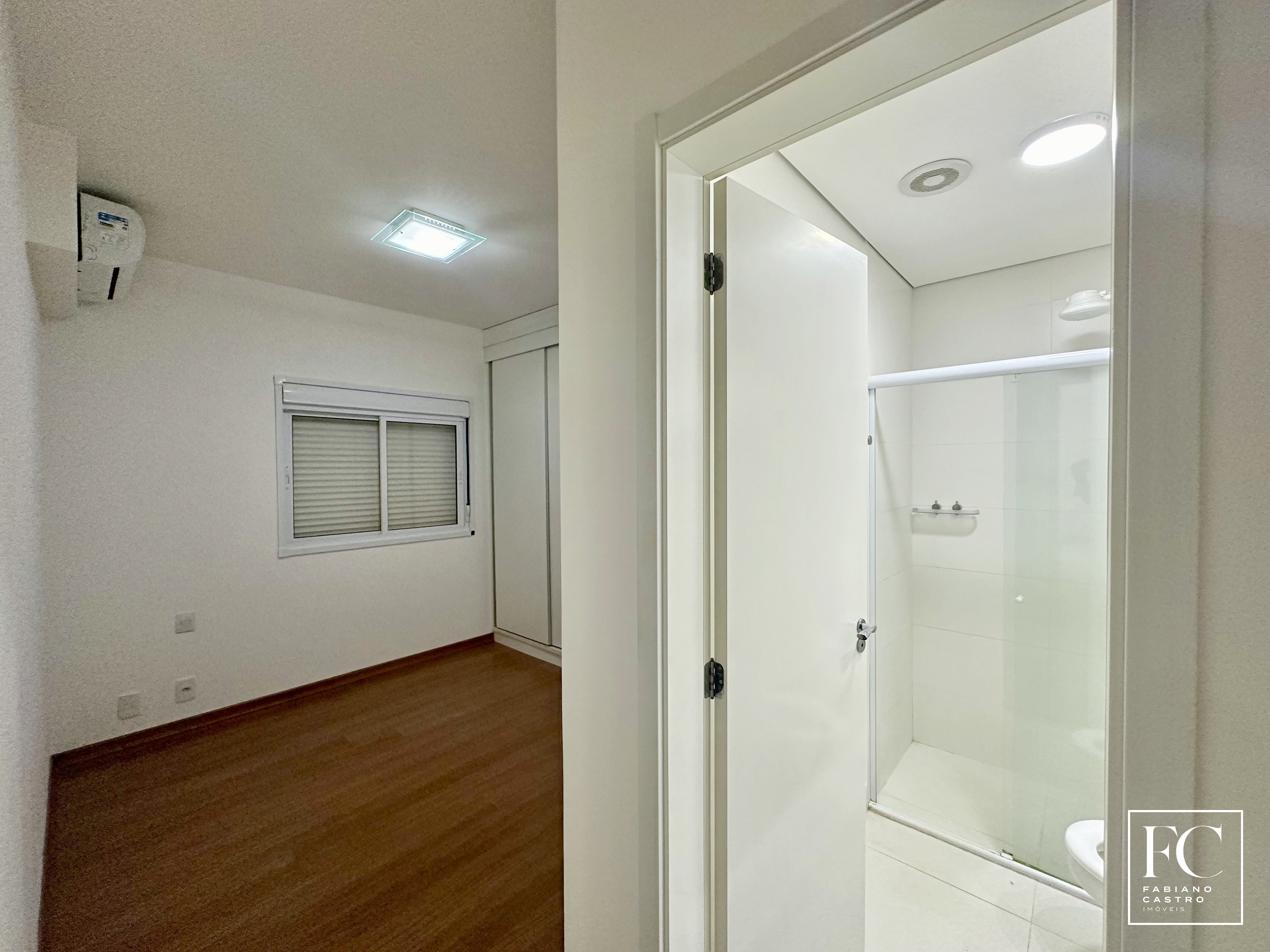 Apartamento com 2 quartos à venda, 64m² — foto 9 de 11