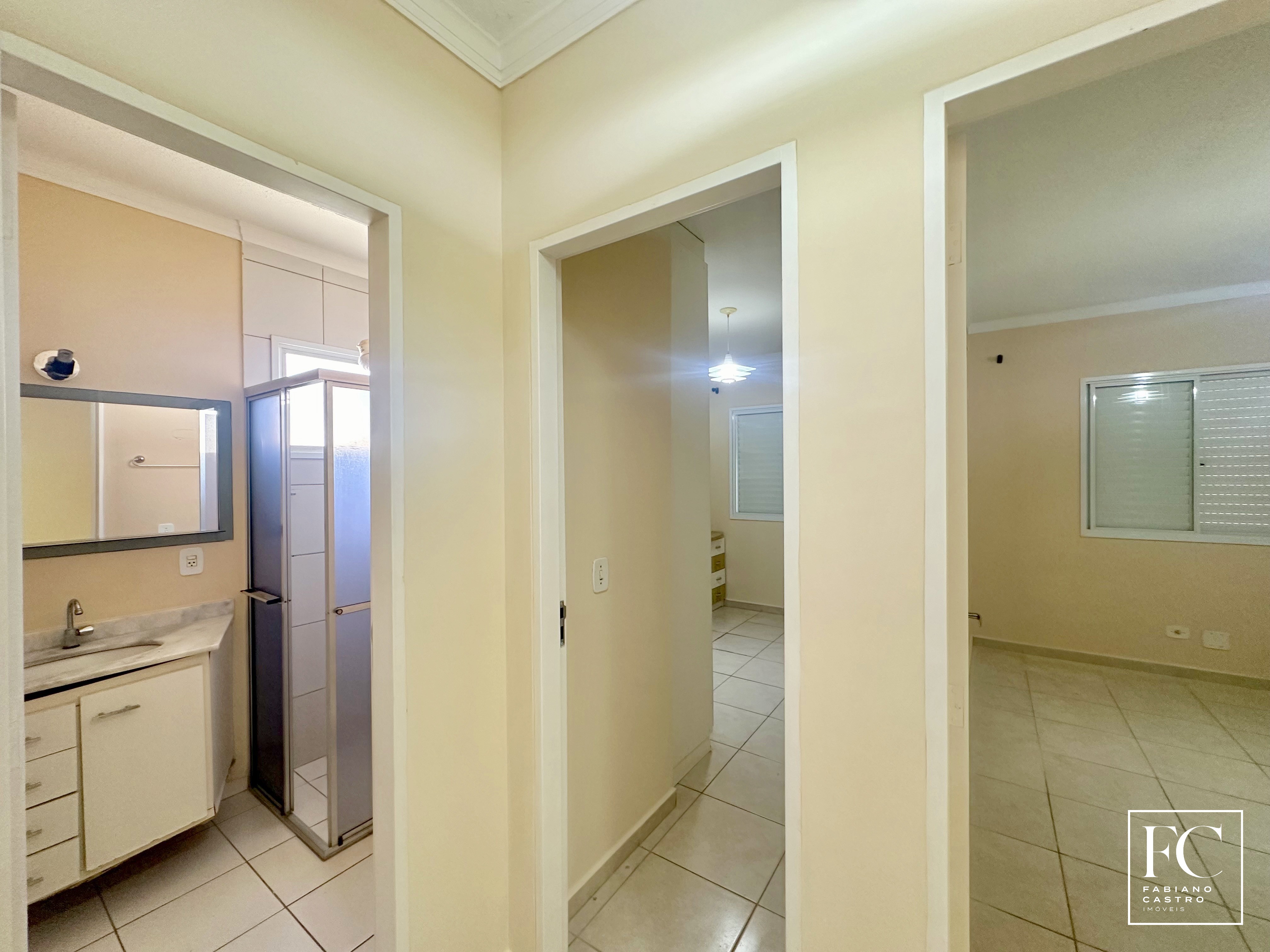 Casa de Condomínio com 3 quartos à venda — foto 19 de 21
