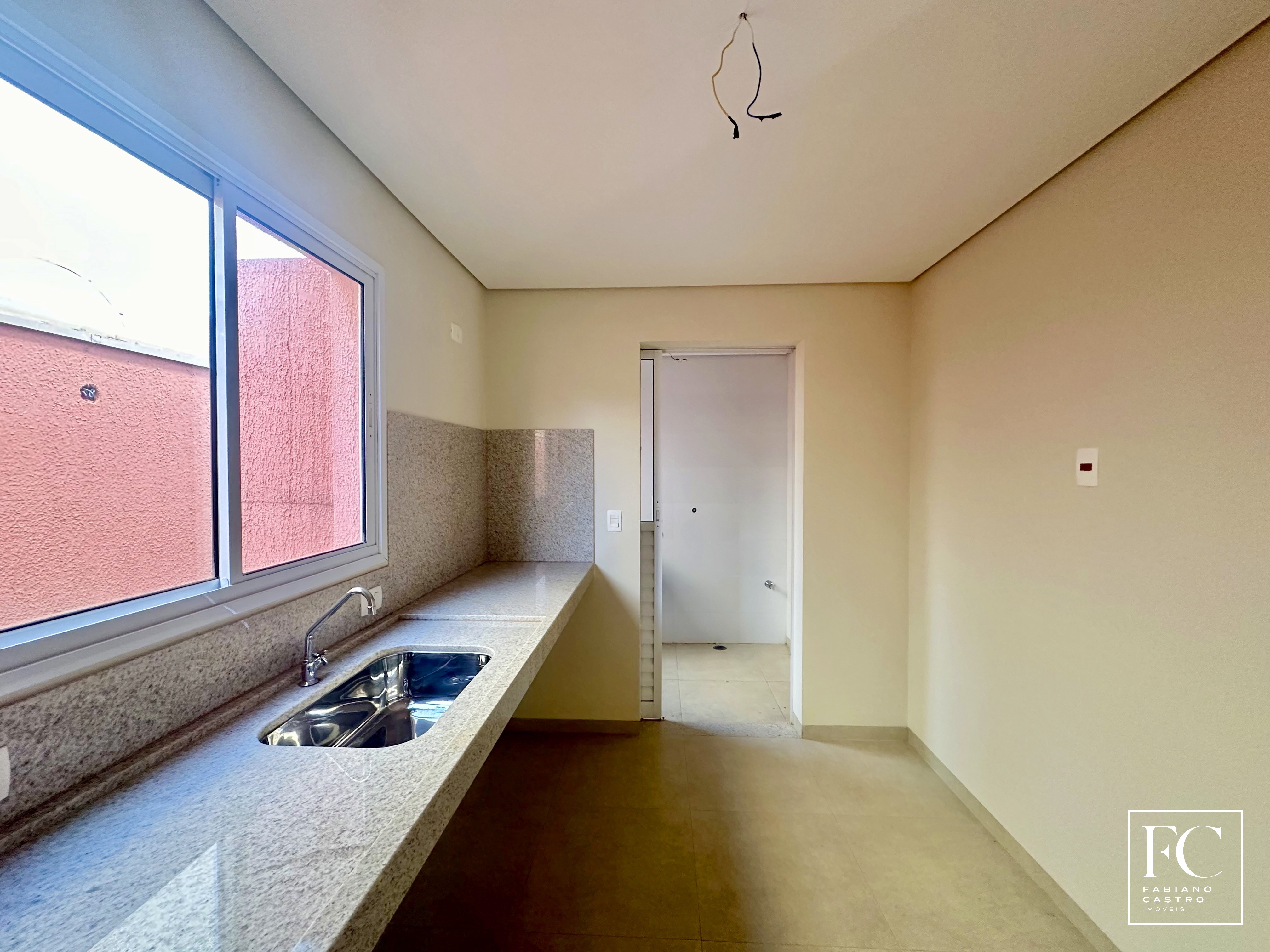Casa de Condomínio com 3 quartos à venda — foto 7 de 16
