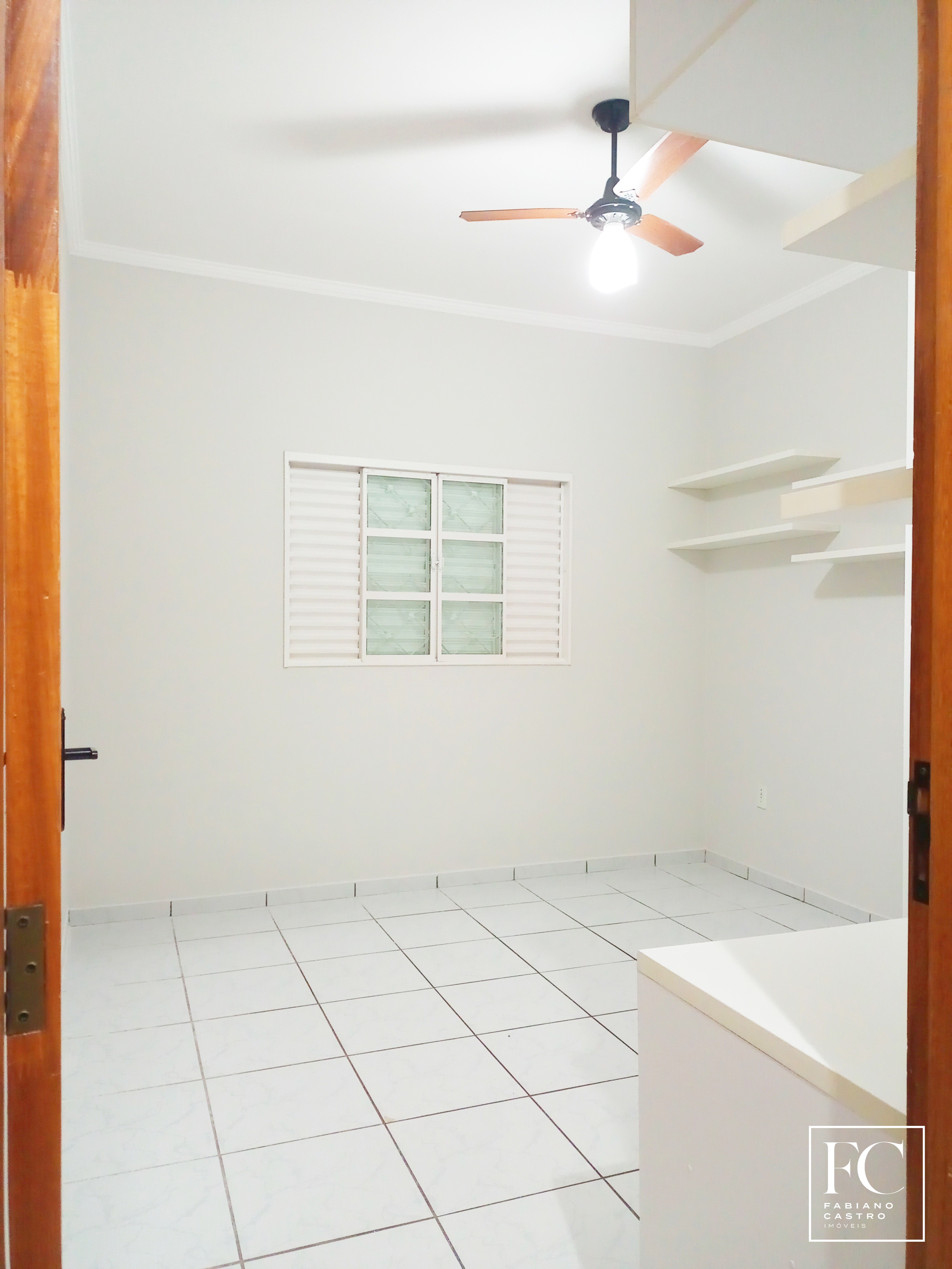 Casa com 3 quartos à venda — foto 18 de 46