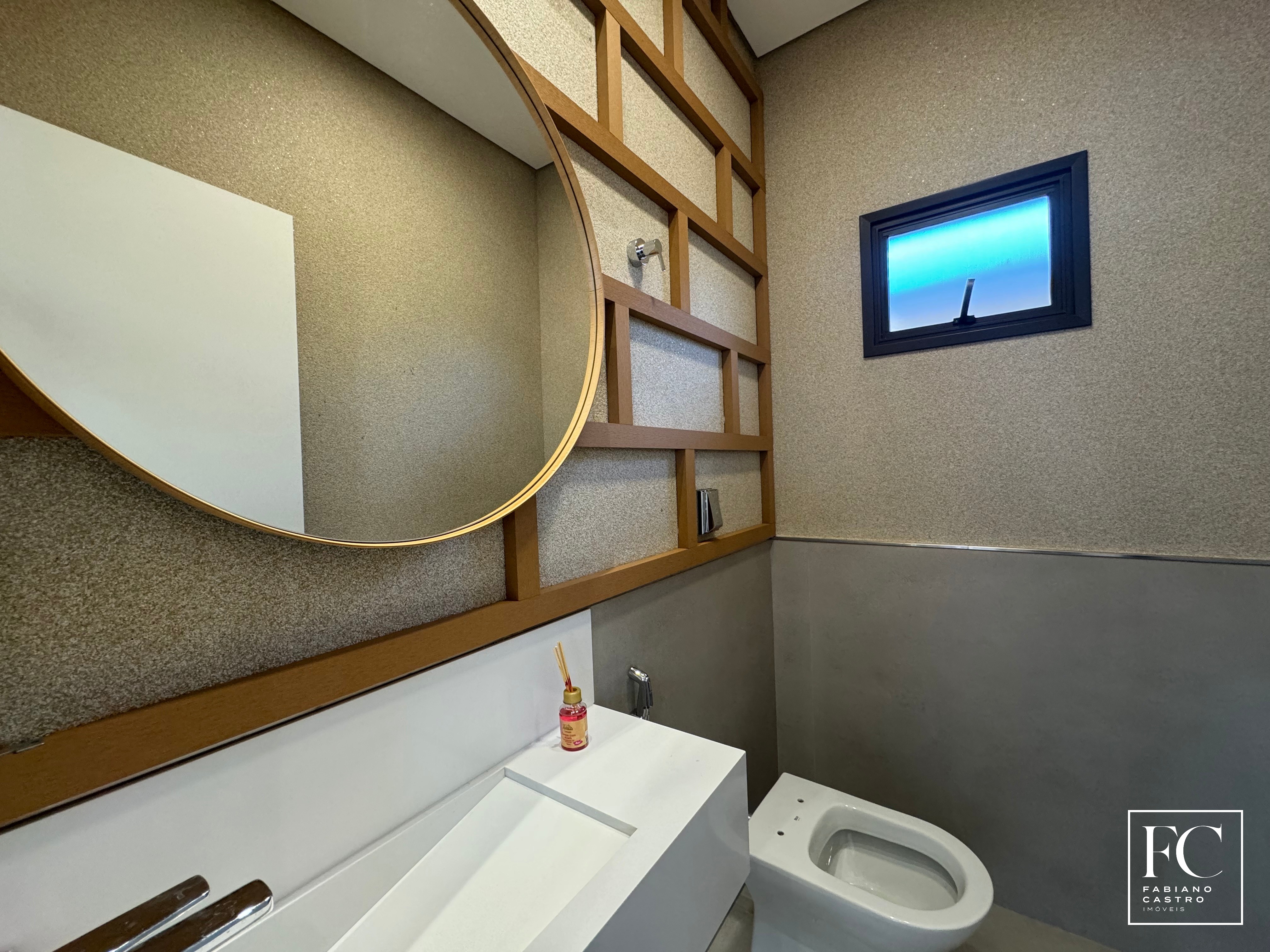 Casa de Condomínio com 3 quartos à venda — foto 7 de 47