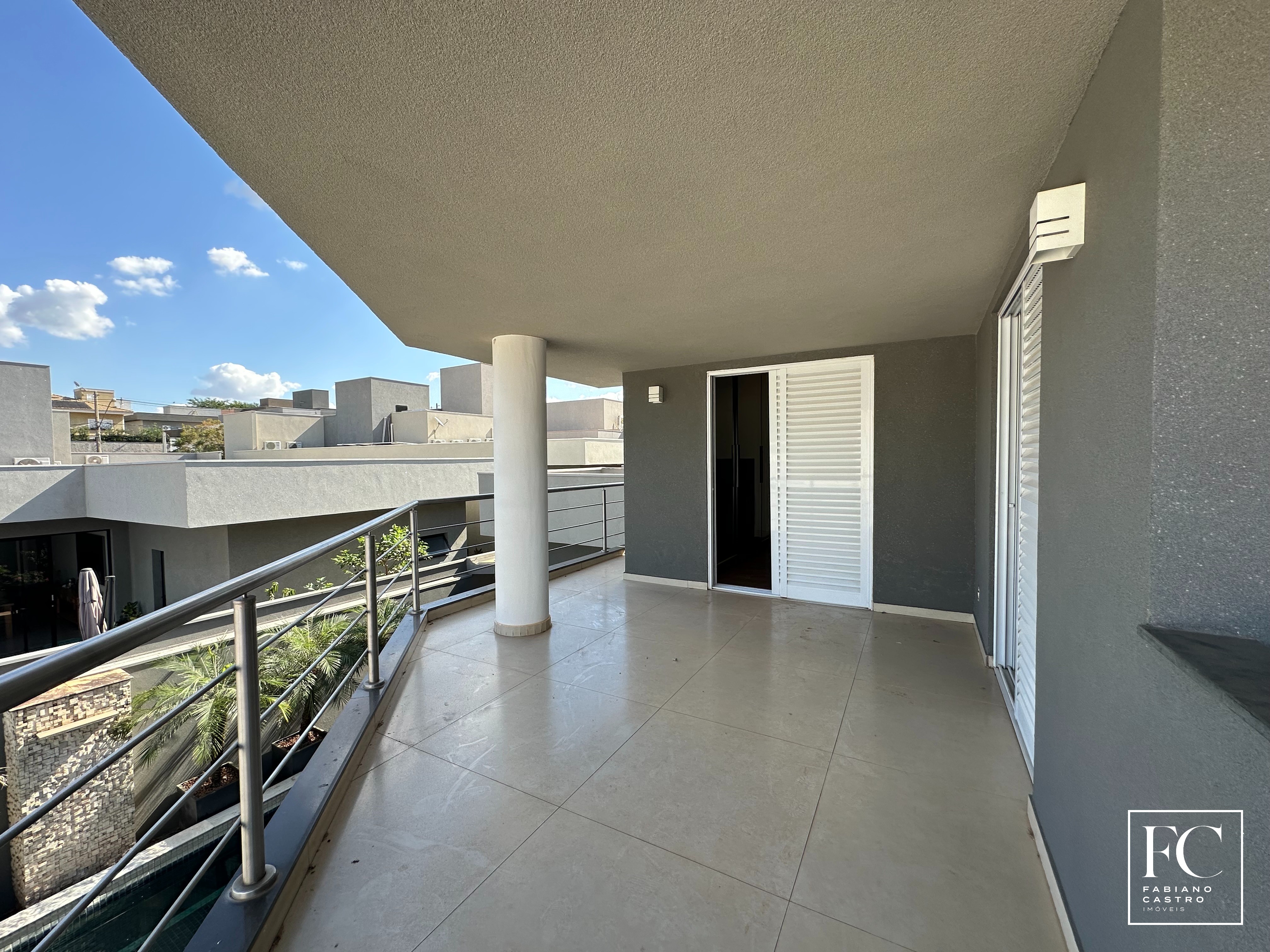 Casa de Condomínio com 4 quartos à venda — foto 28 de 44