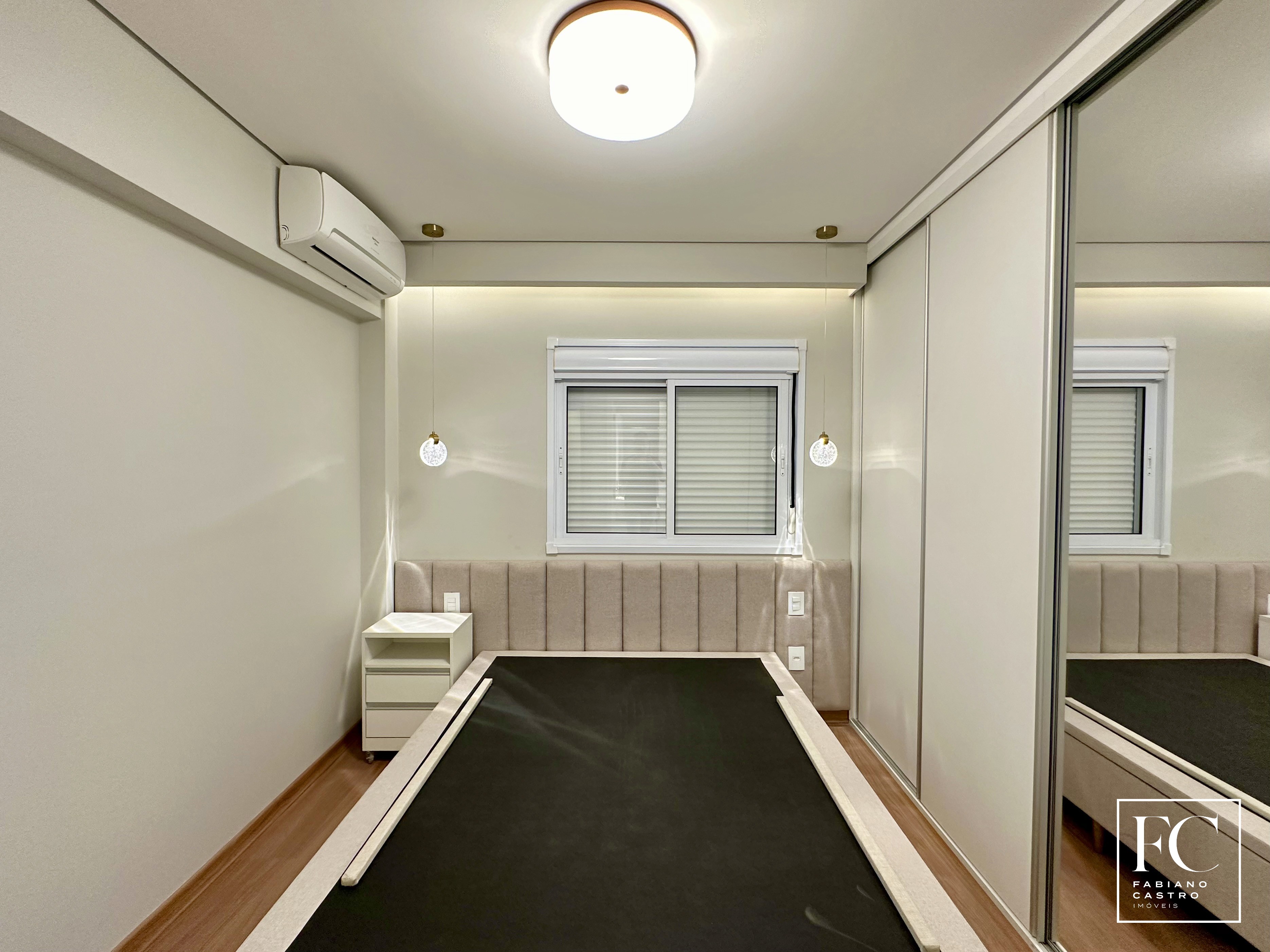 Apartamento com 3 quartos à venda, 77m² — foto 16 de 18