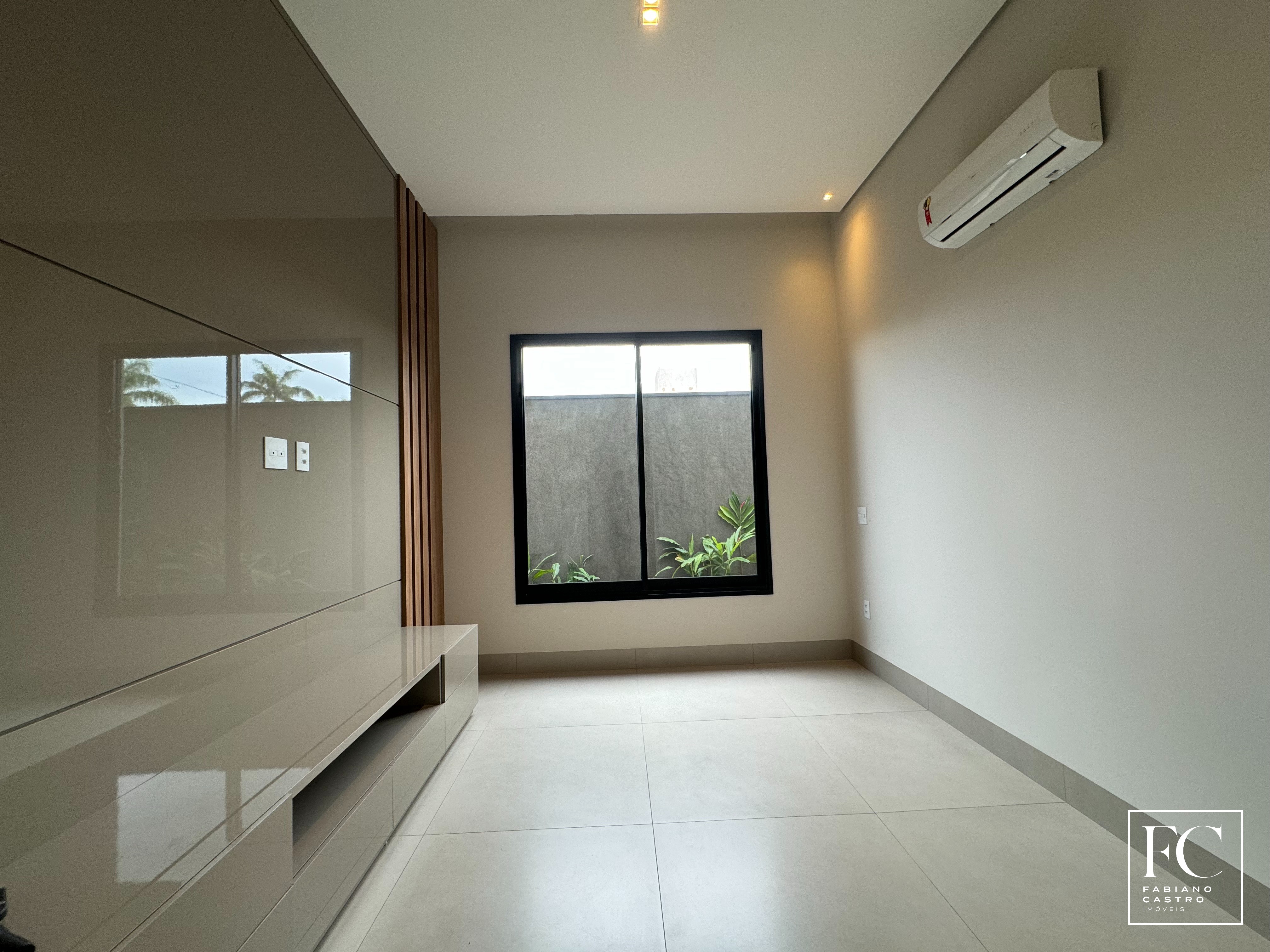 Casa de Condomínio com 3 quartos à venda — foto 6 de 28