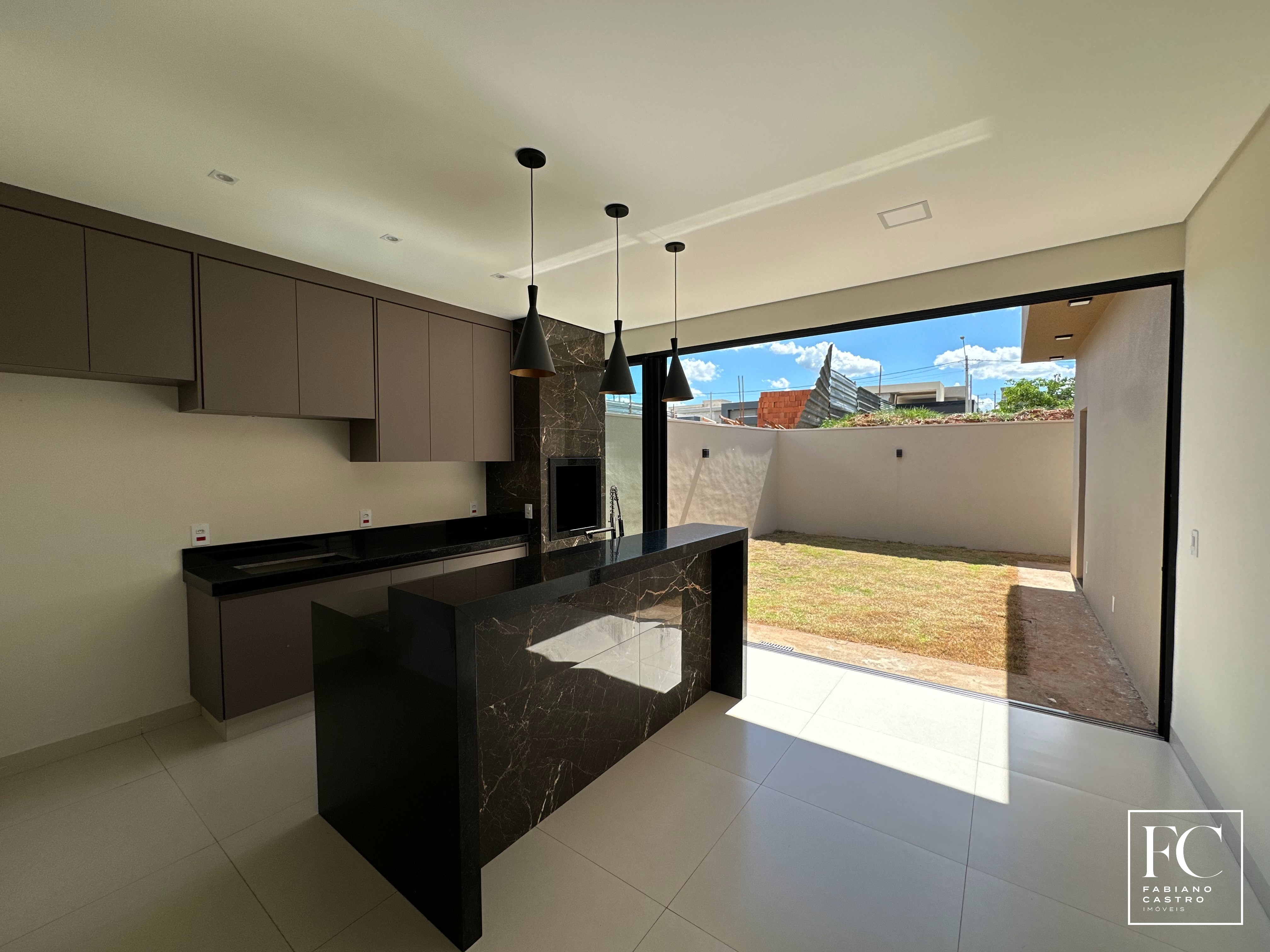 Casa de Condomínio com 3 quartos à venda — foto 6 de 18