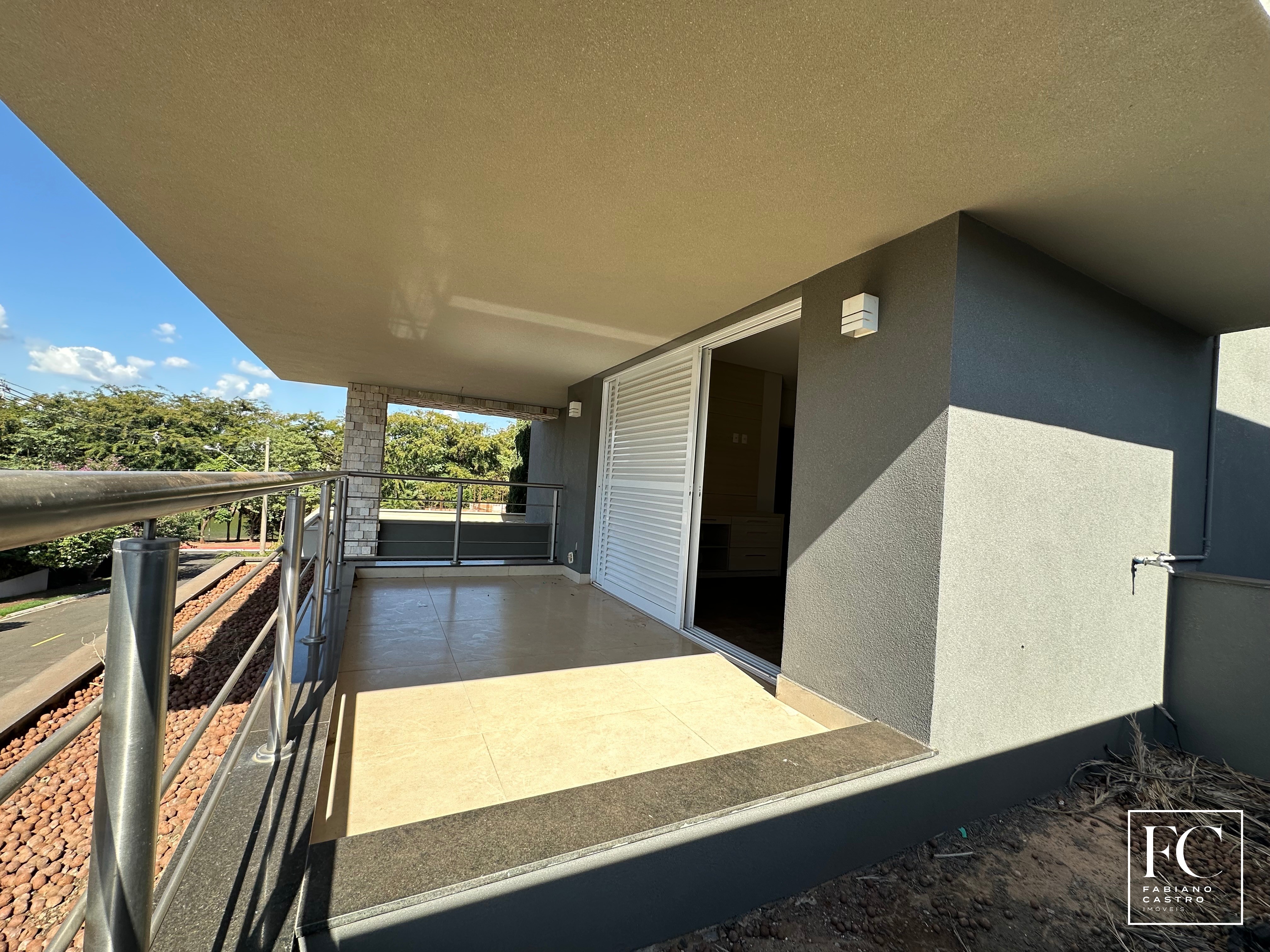 Casa de Condomínio com 4 quartos à venda — foto 40 de 44