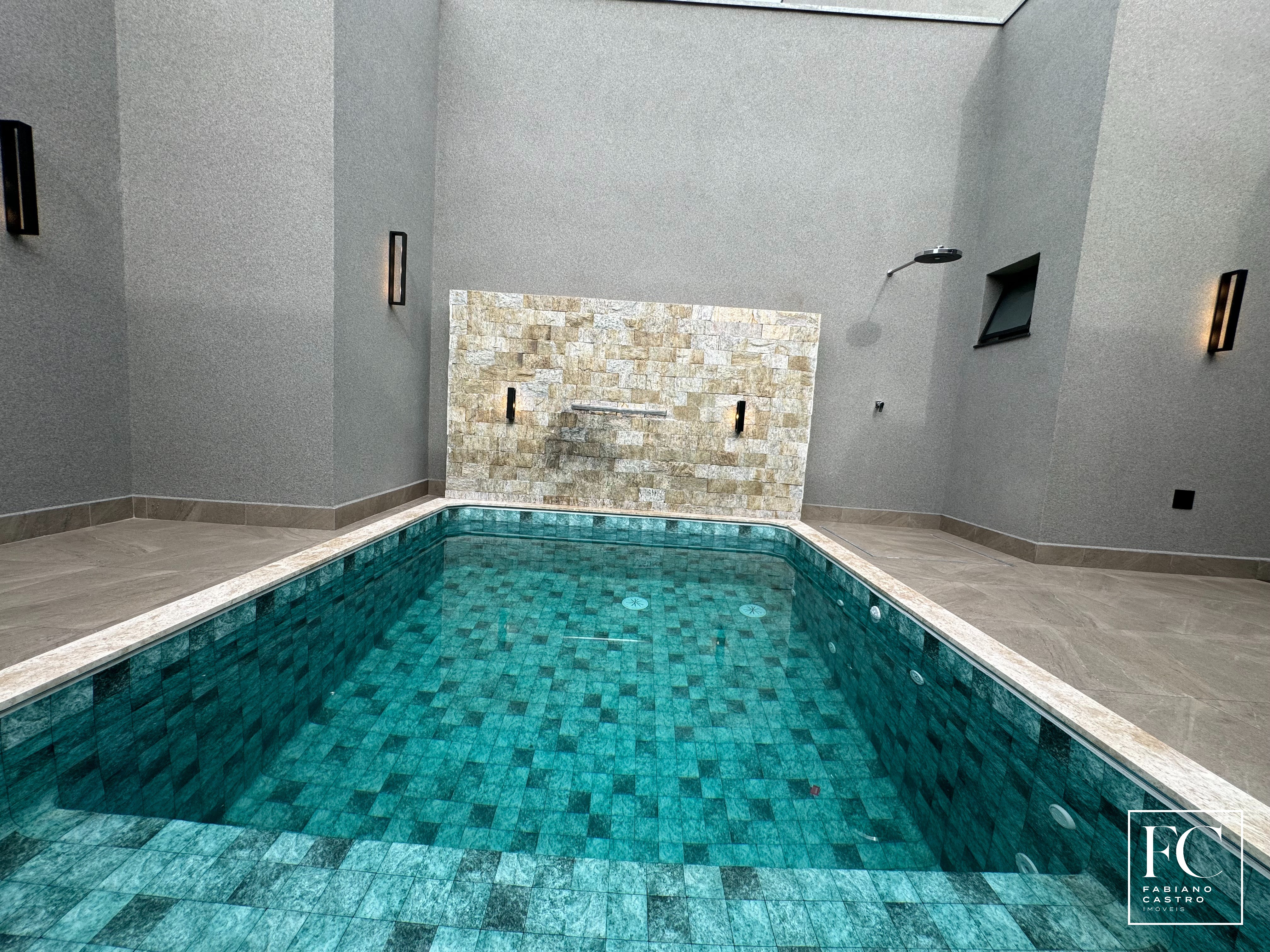 Casa de Condomínio com 3 quartos à venda — foto 12 de 28