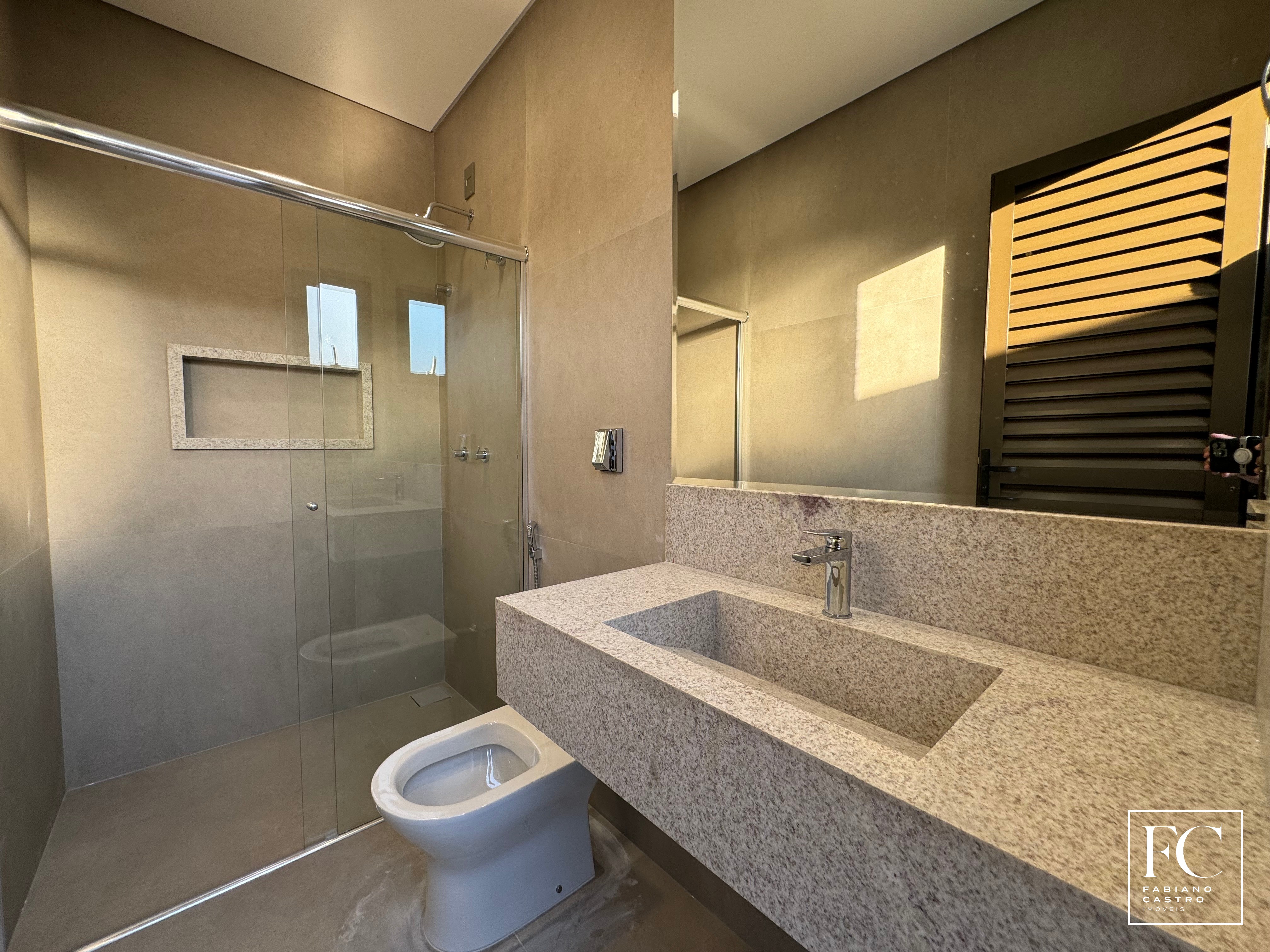 Casa de Condomínio com 3 quartos à venda — foto 33 de 47
