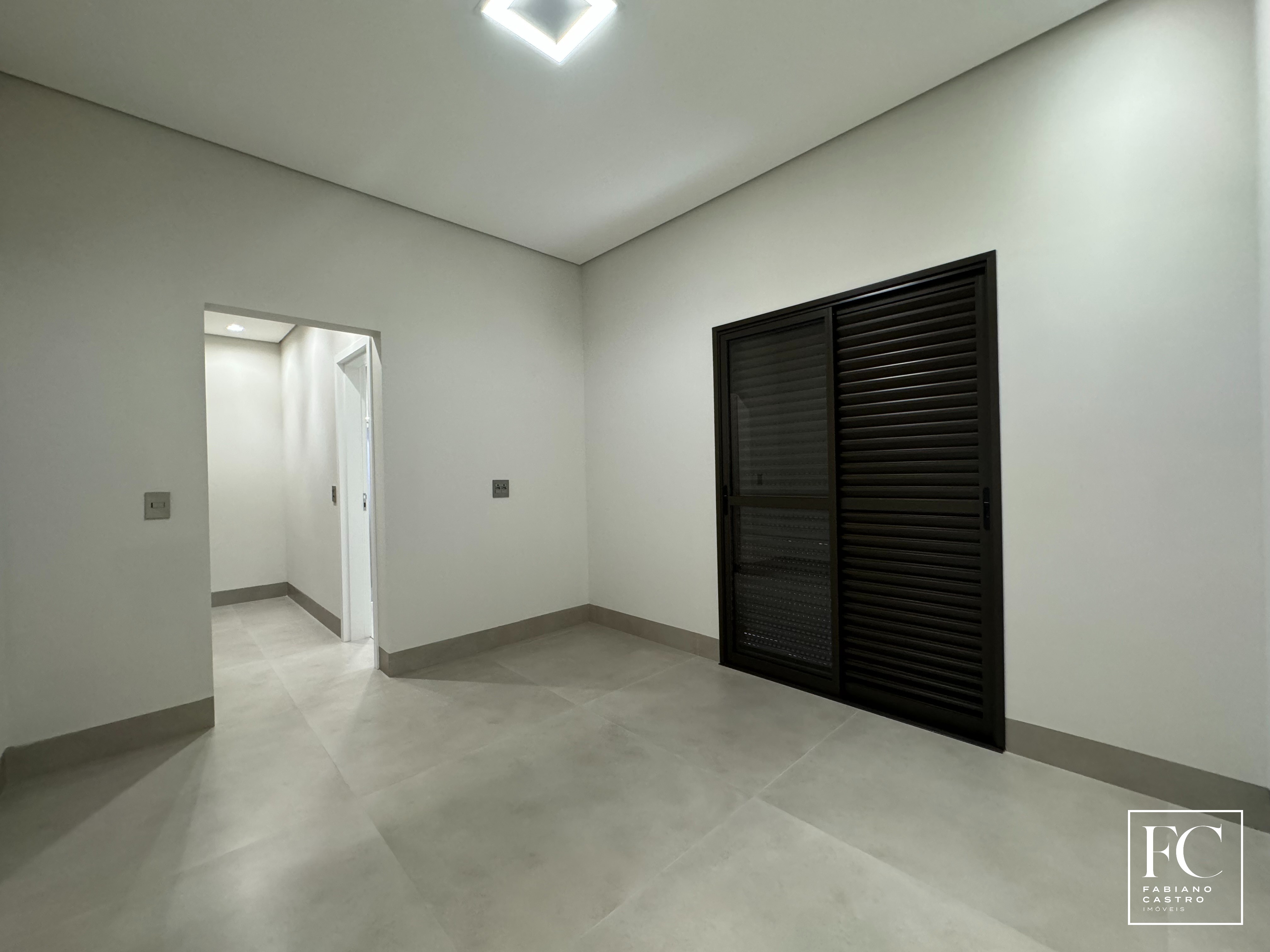 Casa de Condomínio com 3 quartos à venda — foto 37 de 47