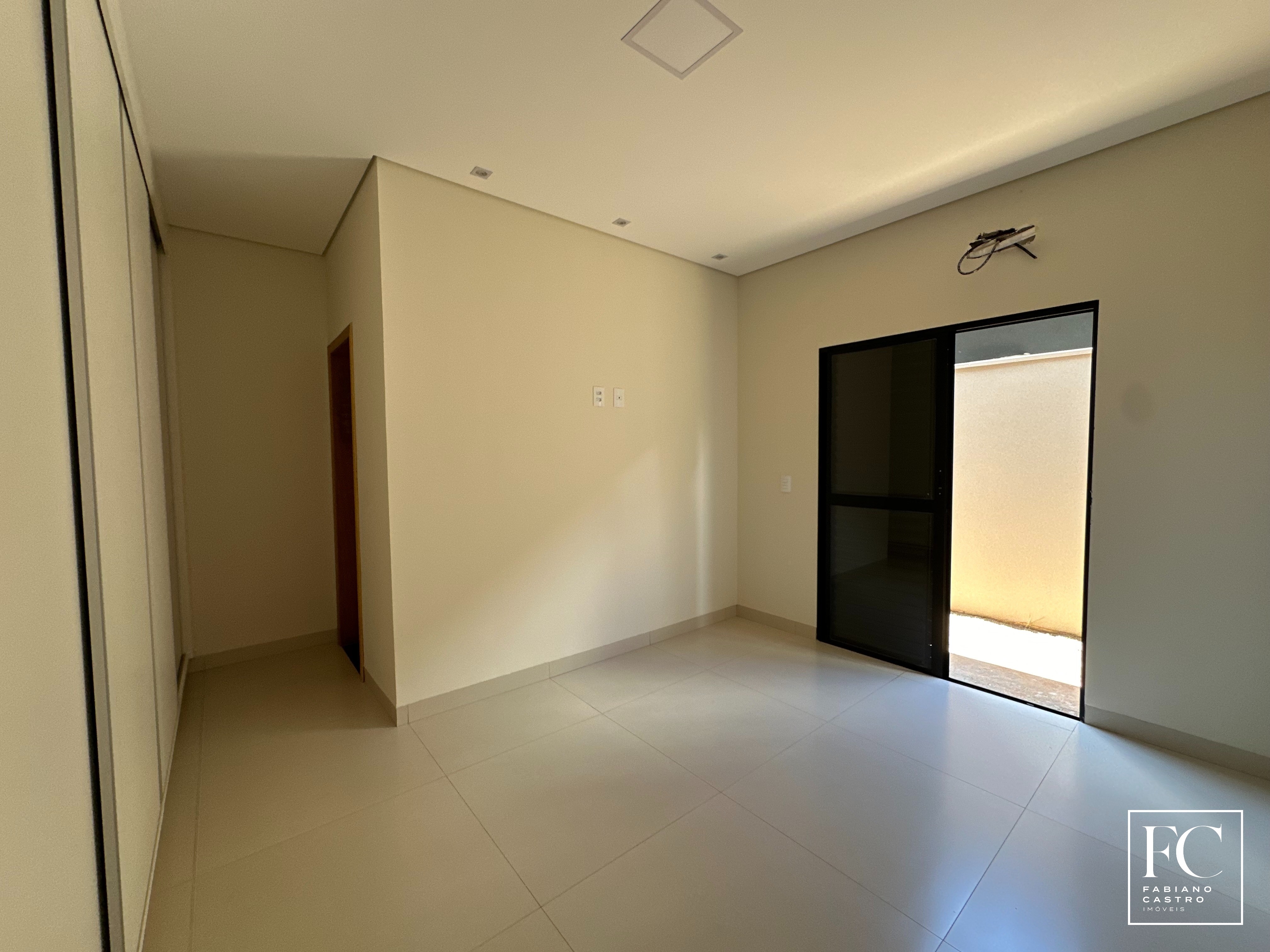 Casa de Condomínio com 3 quartos à venda — foto 14 de 18