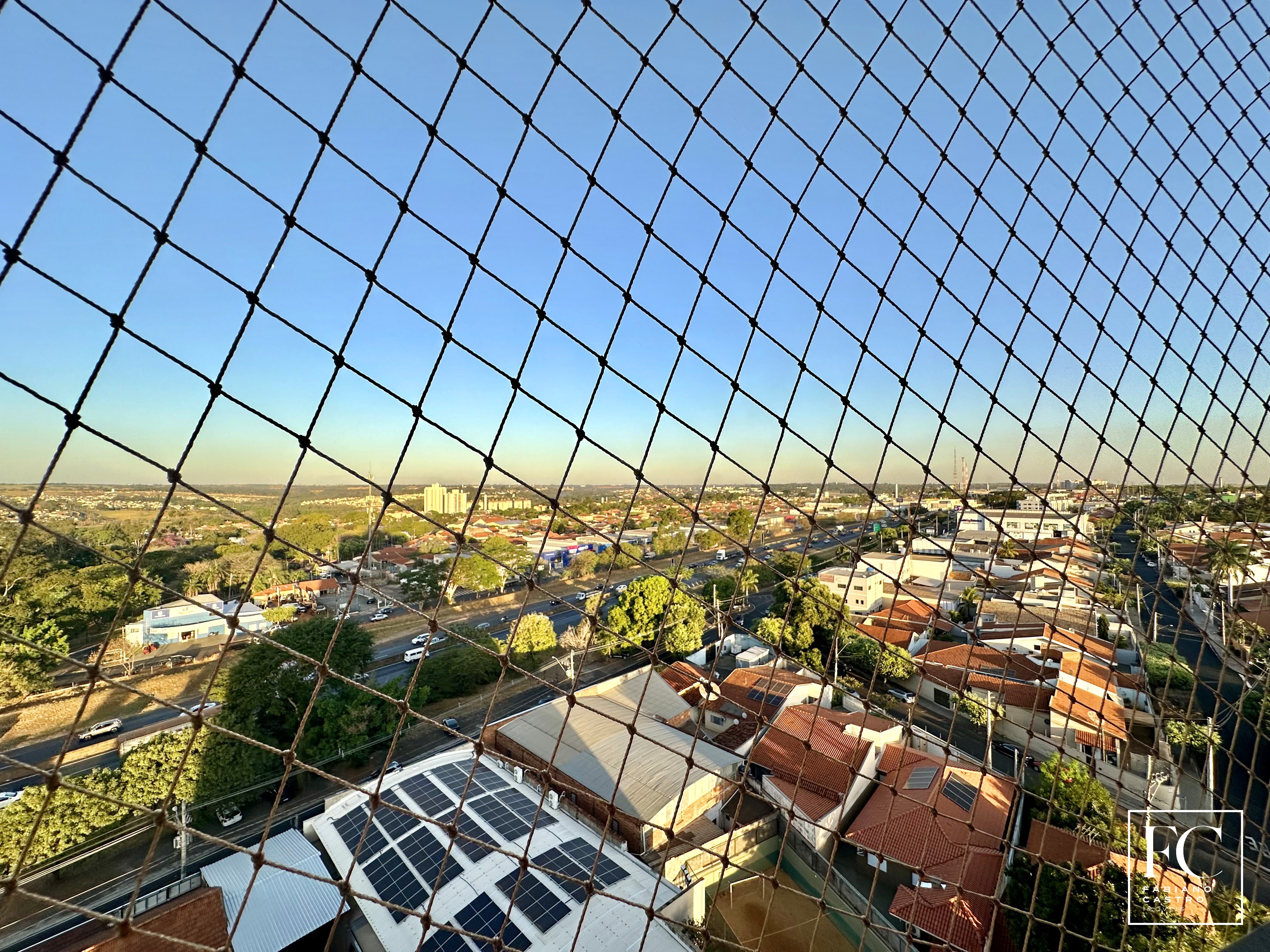 Apartamento com 2 quartos à venda, 64m² — foto 5 de 11