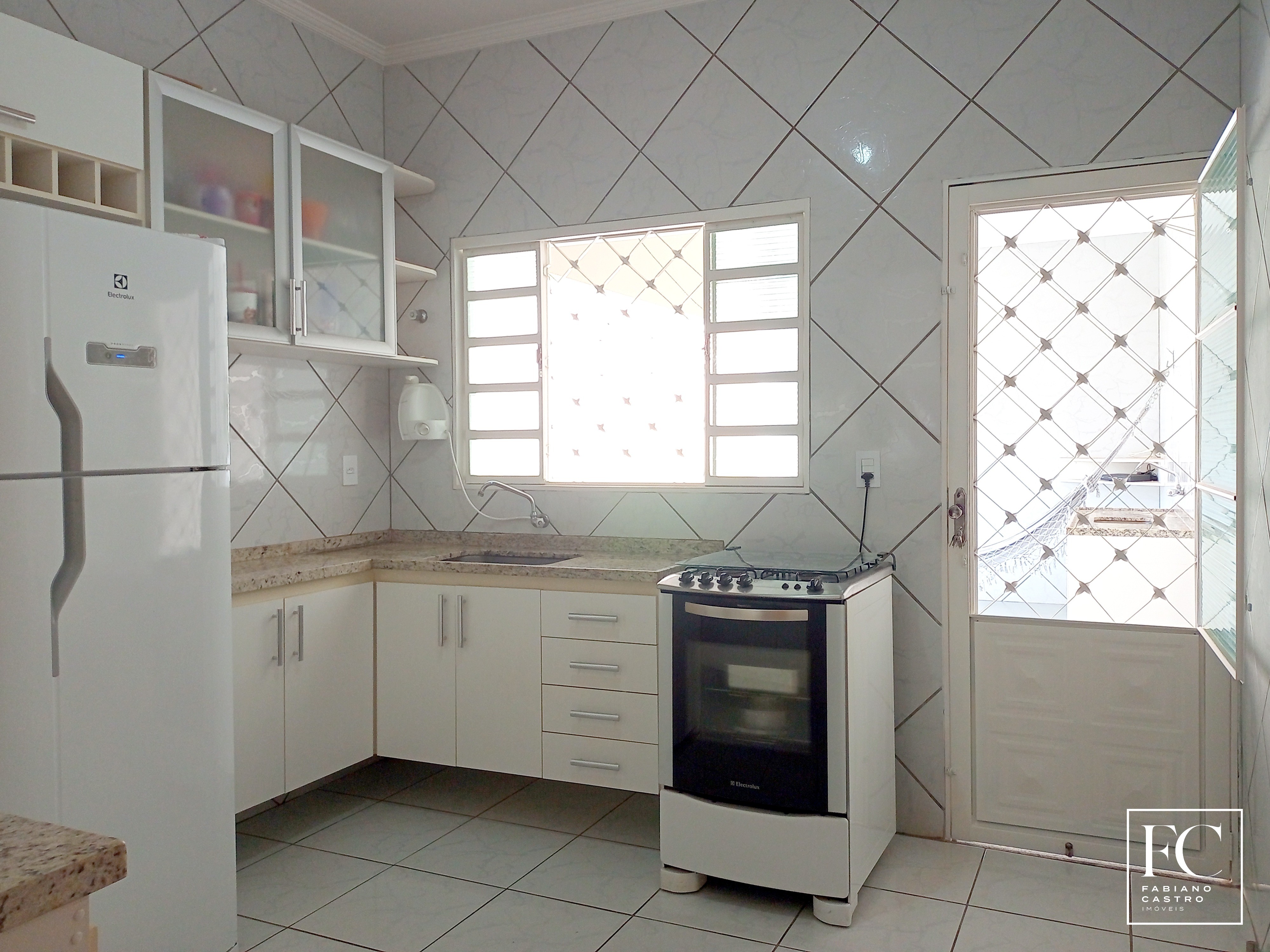 Casa com 3 quartos à venda — foto 28 de 46