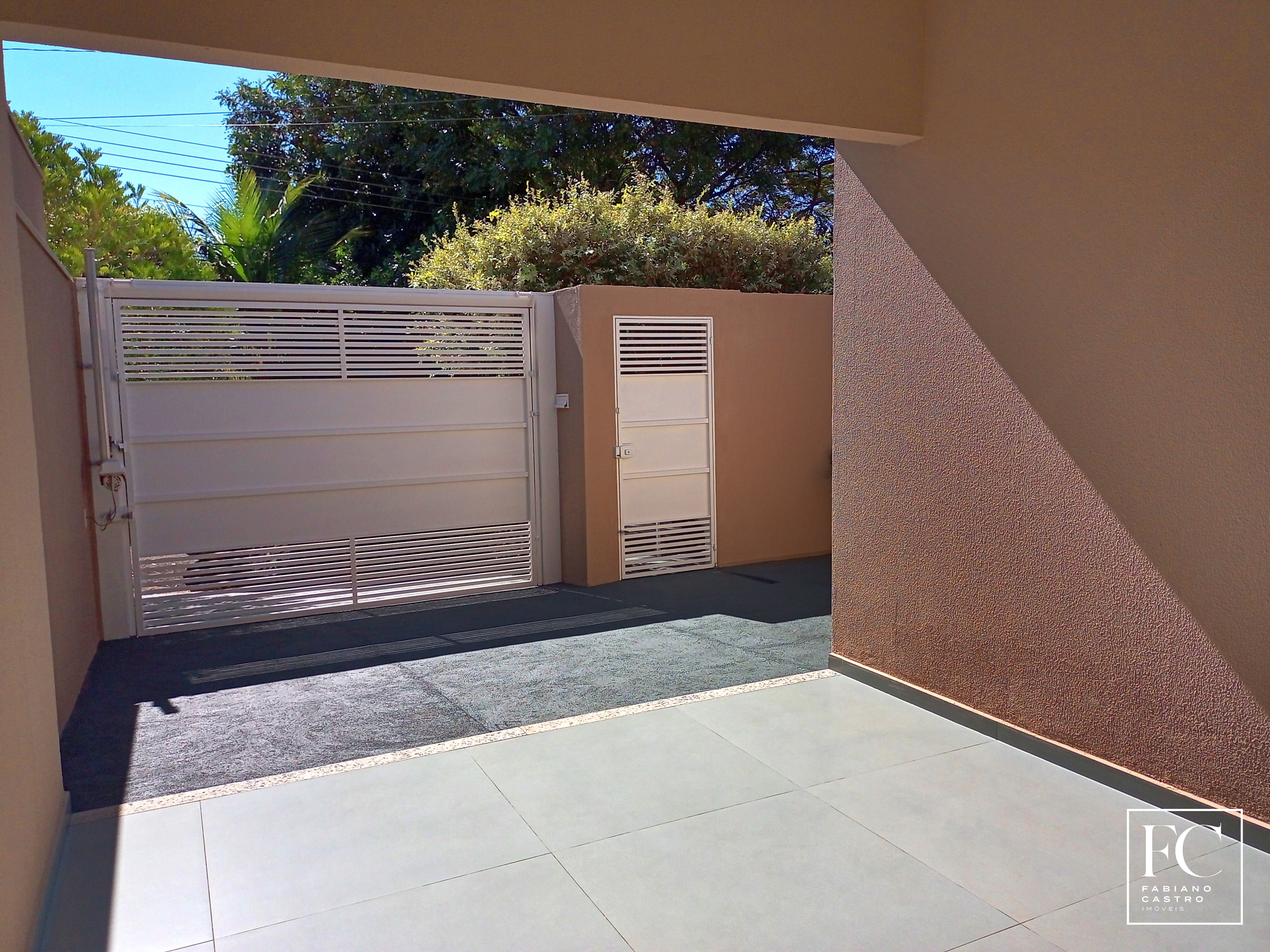 Casa com 3 quartos à venda — foto 8 de 46