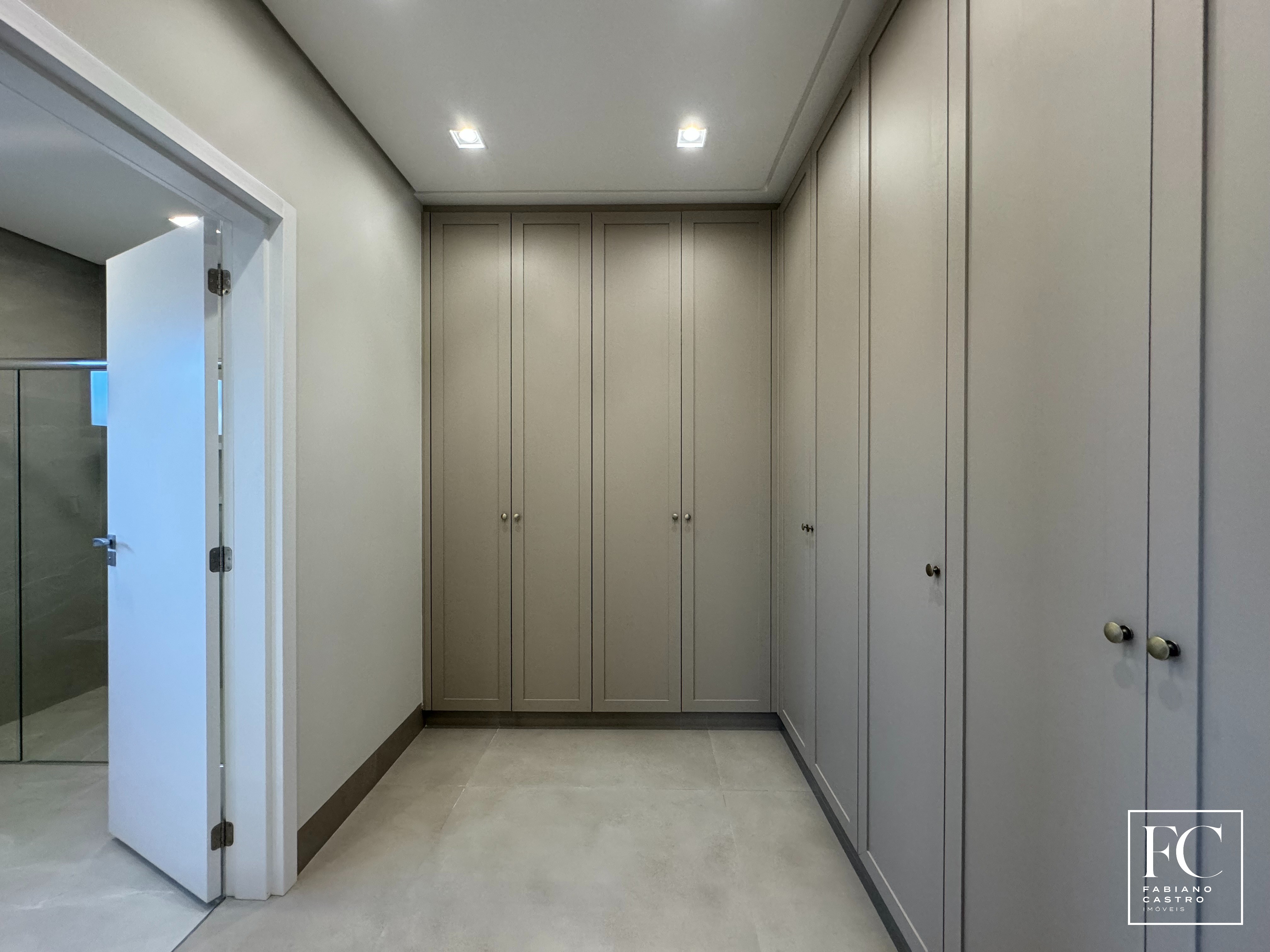 Casa de Condomínio com 3 quartos à venda — foto 41 de 47