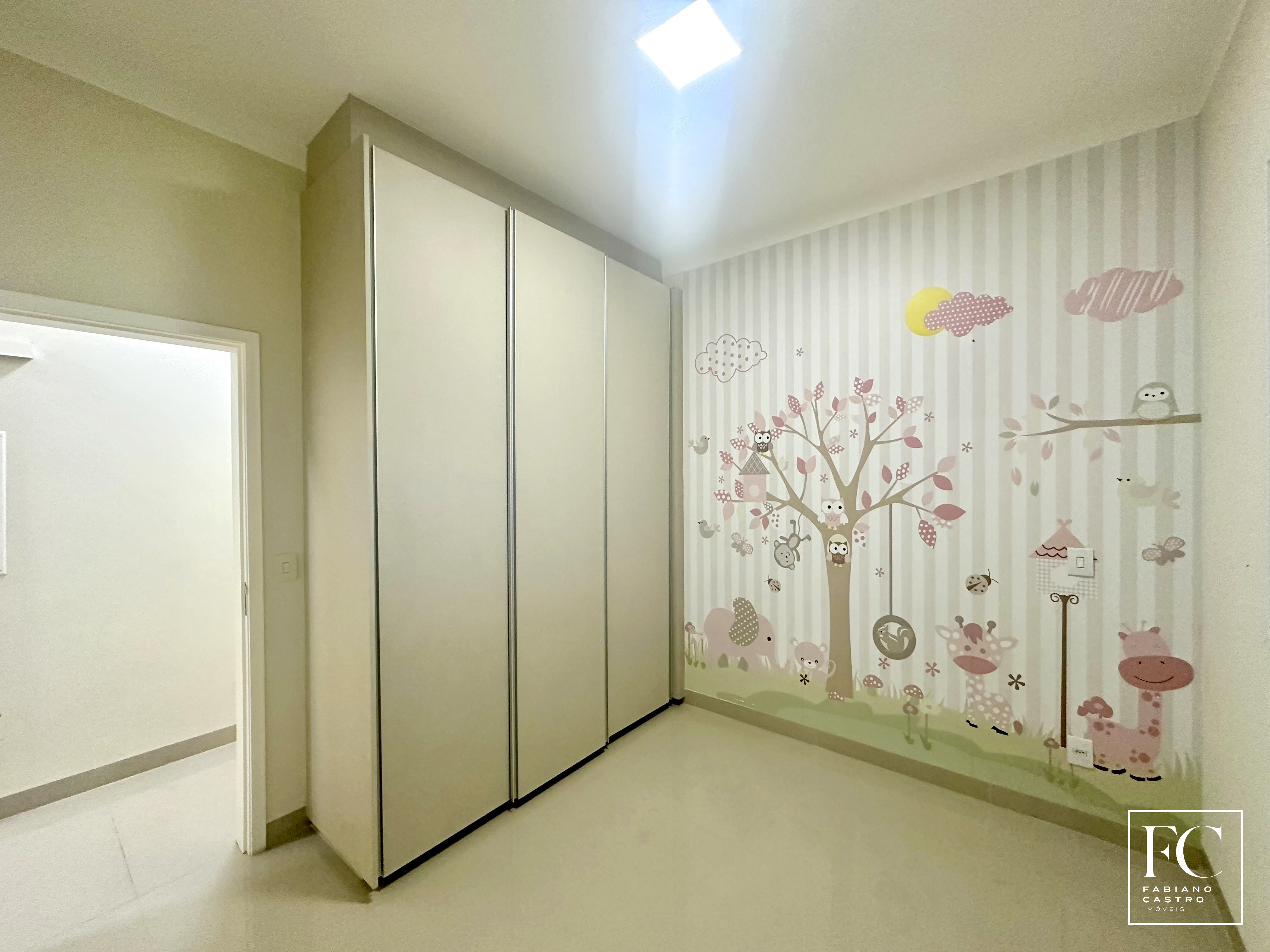 Casa de Condomínio com 3 quartos à venda — foto 16 de 20