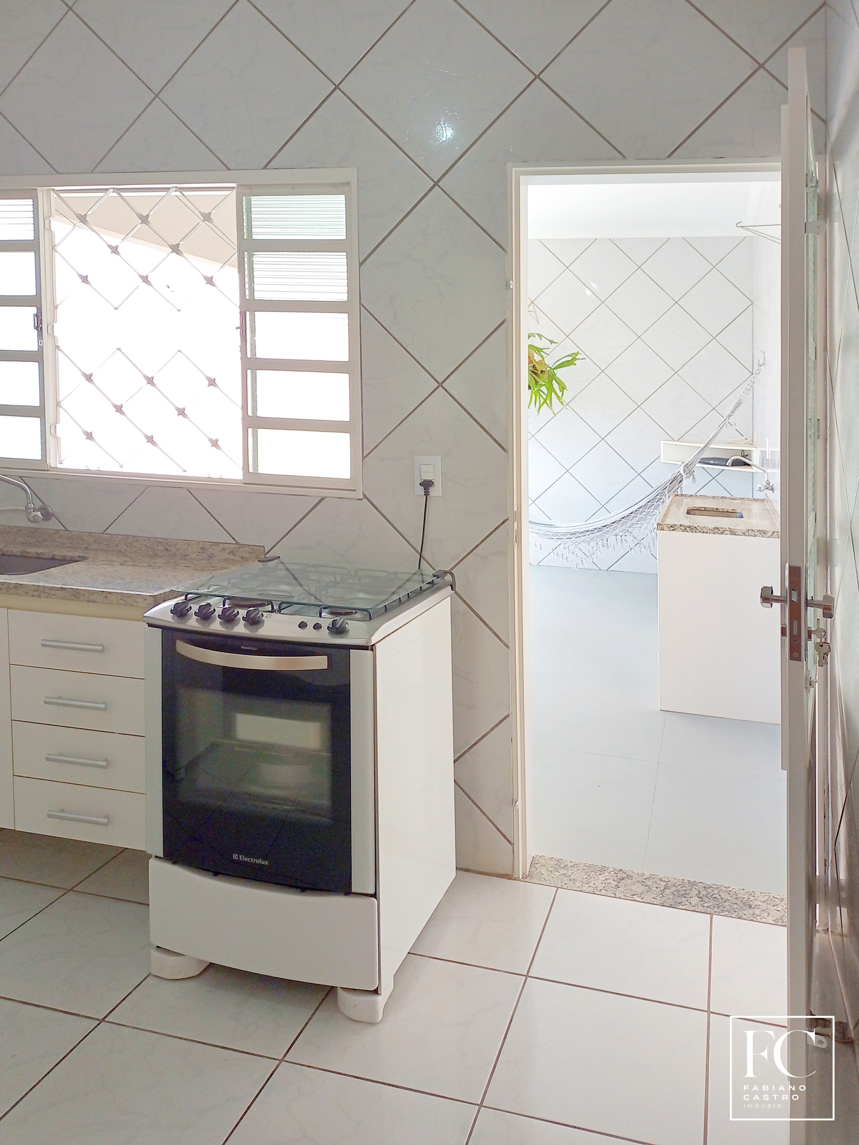 Casa com 3 quartos à venda — foto 32 de 46