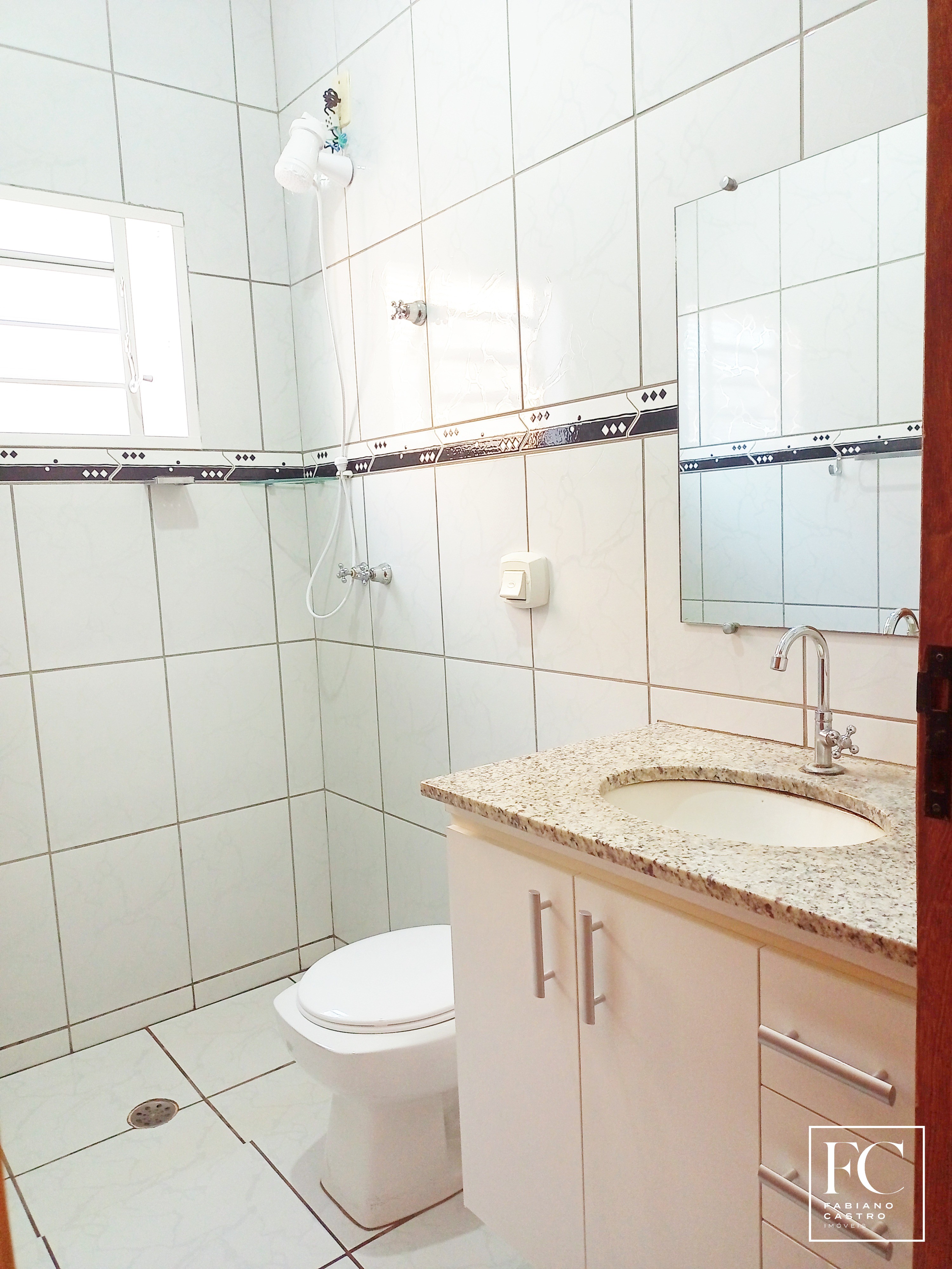 Casa com 3 quartos à venda — foto 22 de 46