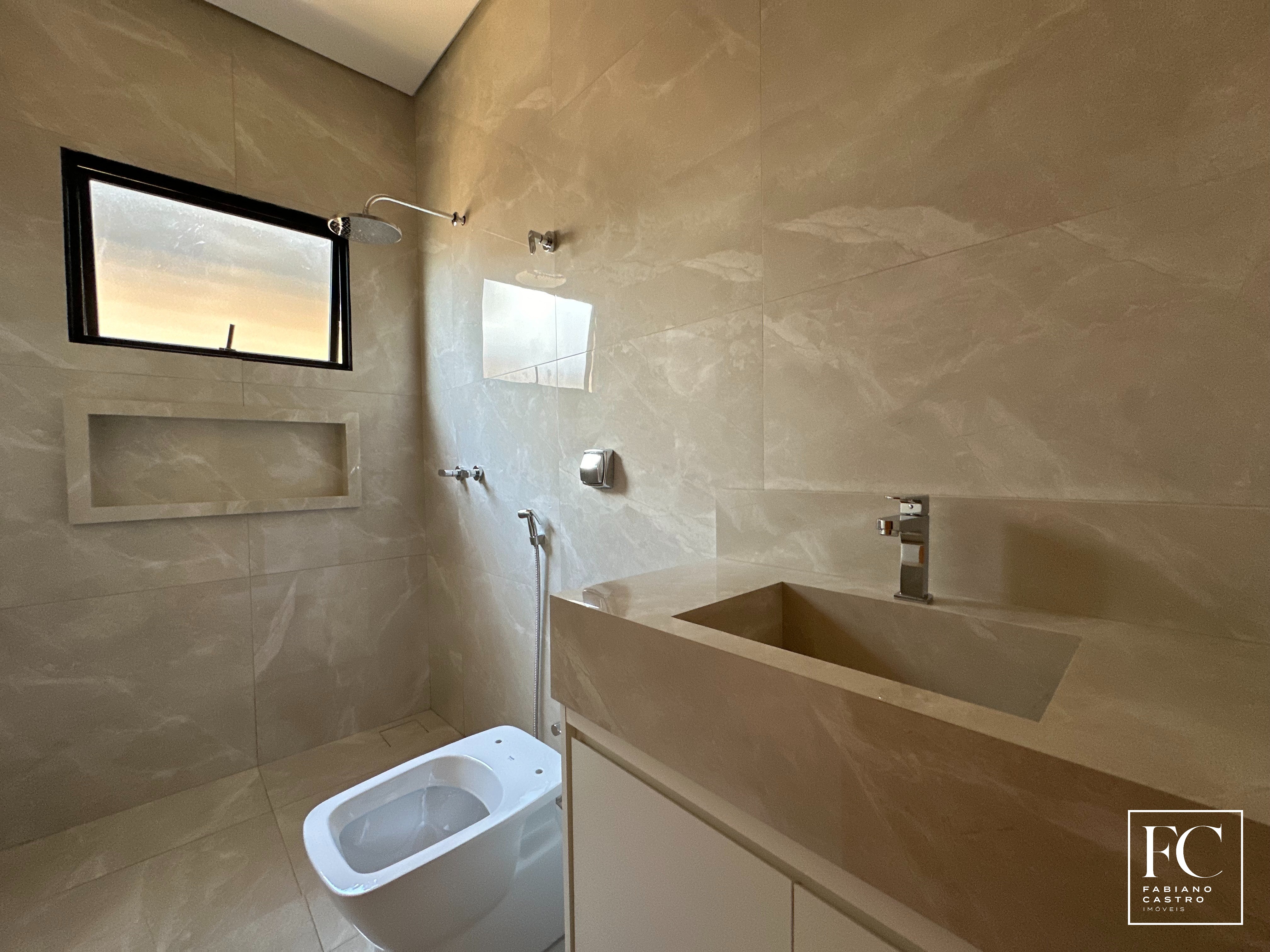 Casa de Condomínio com 3 quartos à venda — foto 15 de 18