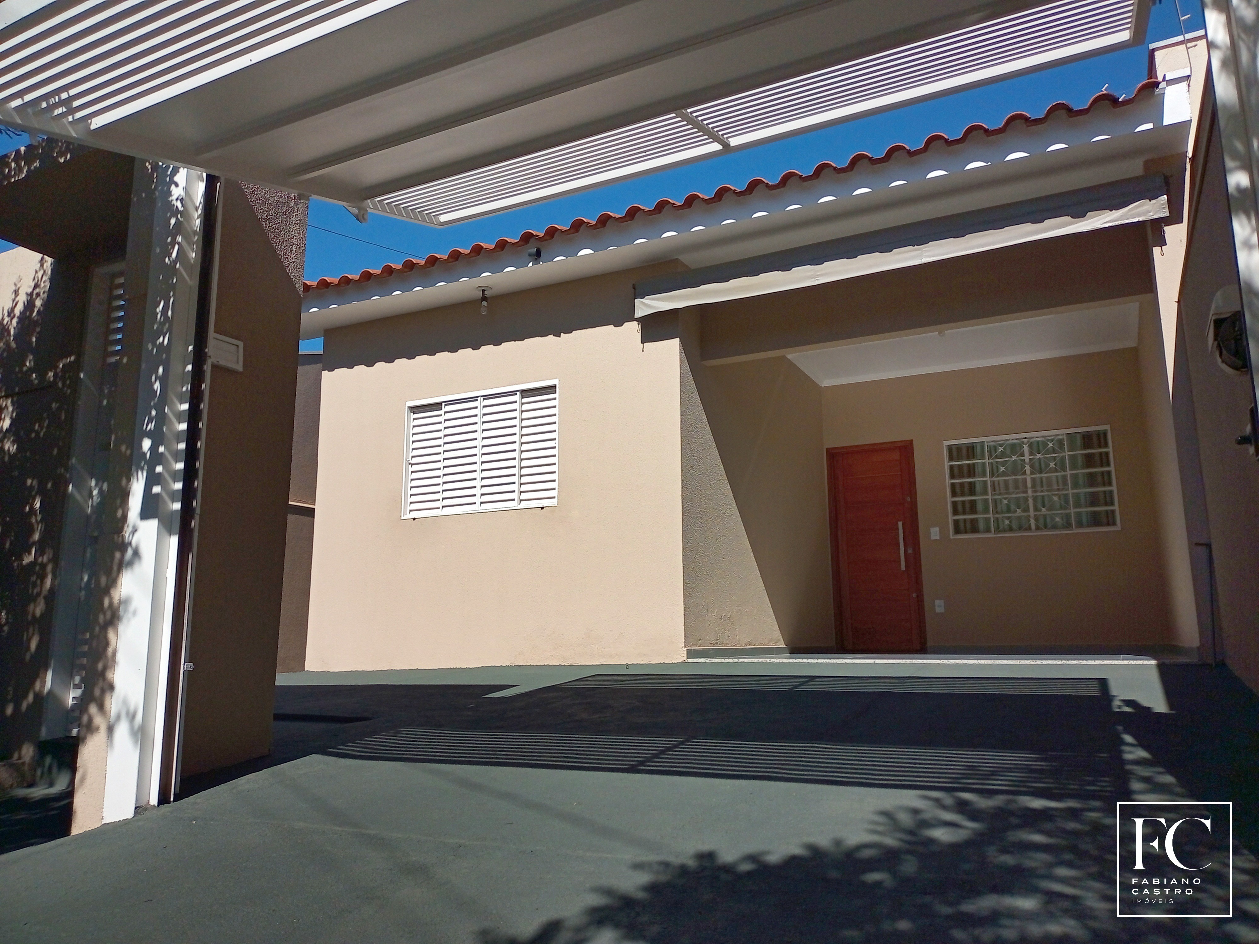 Casa com 3 quartos à venda — foto 5 de 46