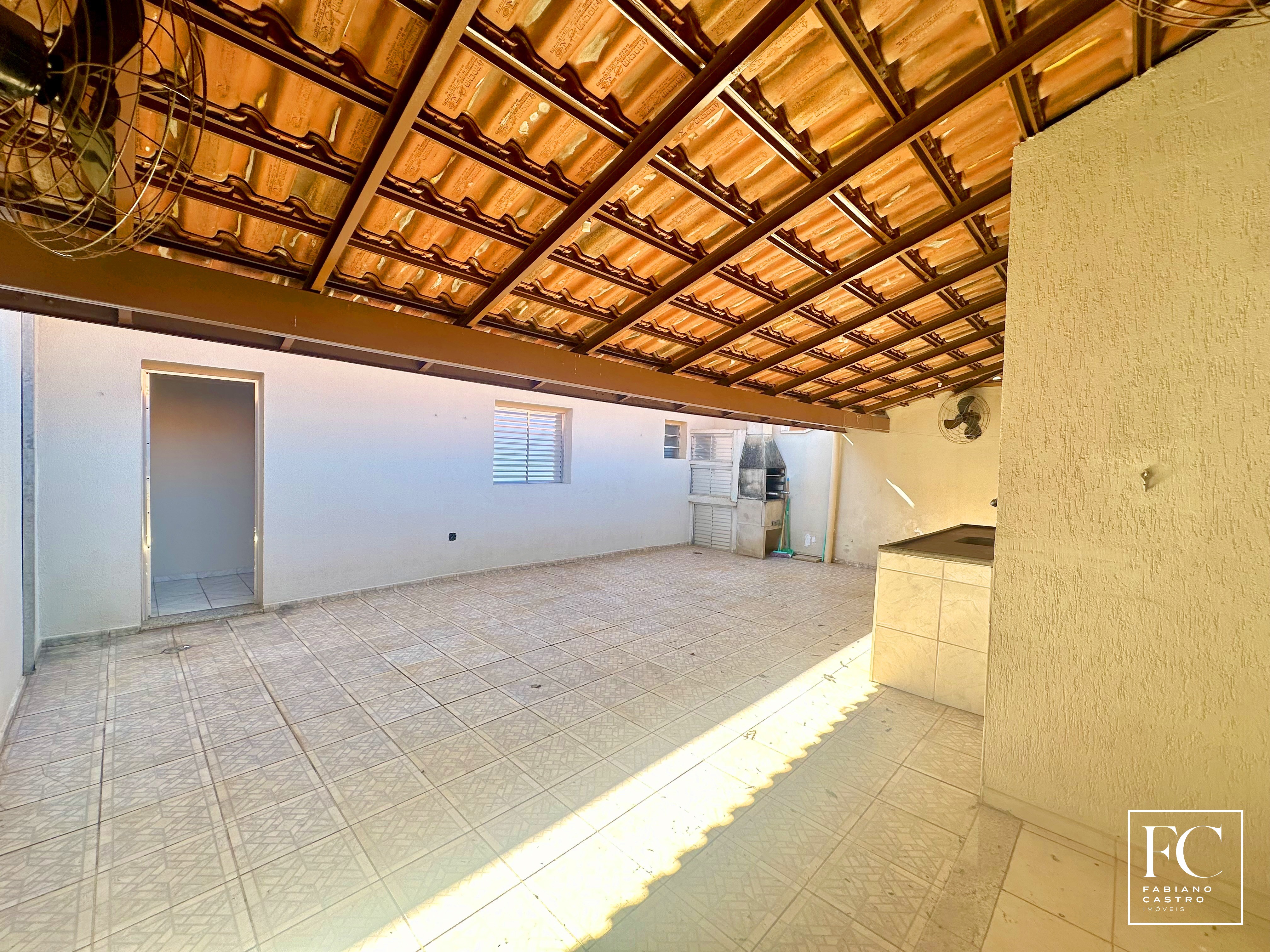 Casa de Condomínio com 3 quartos à venda — foto 9 de 21