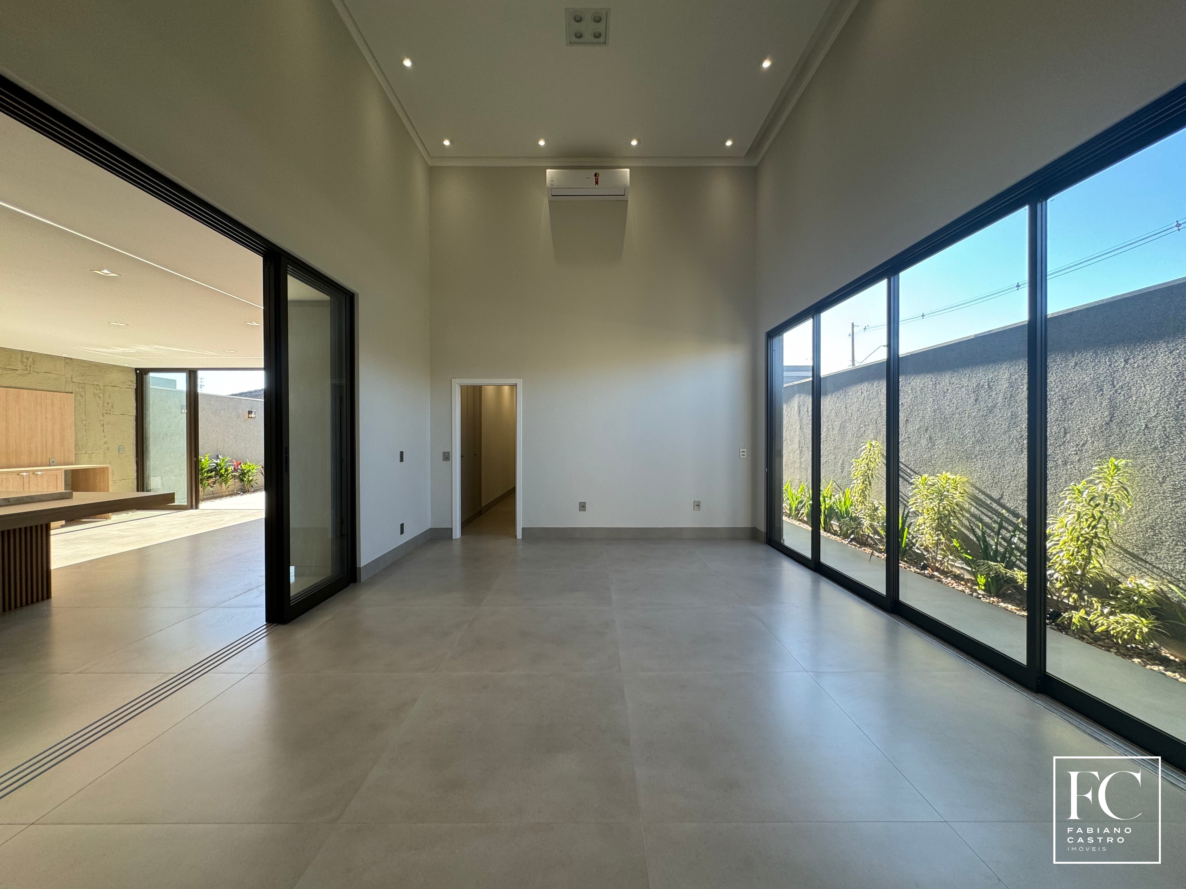 Casa de Condomínio com 3 quartos à venda — foto 23 de 47