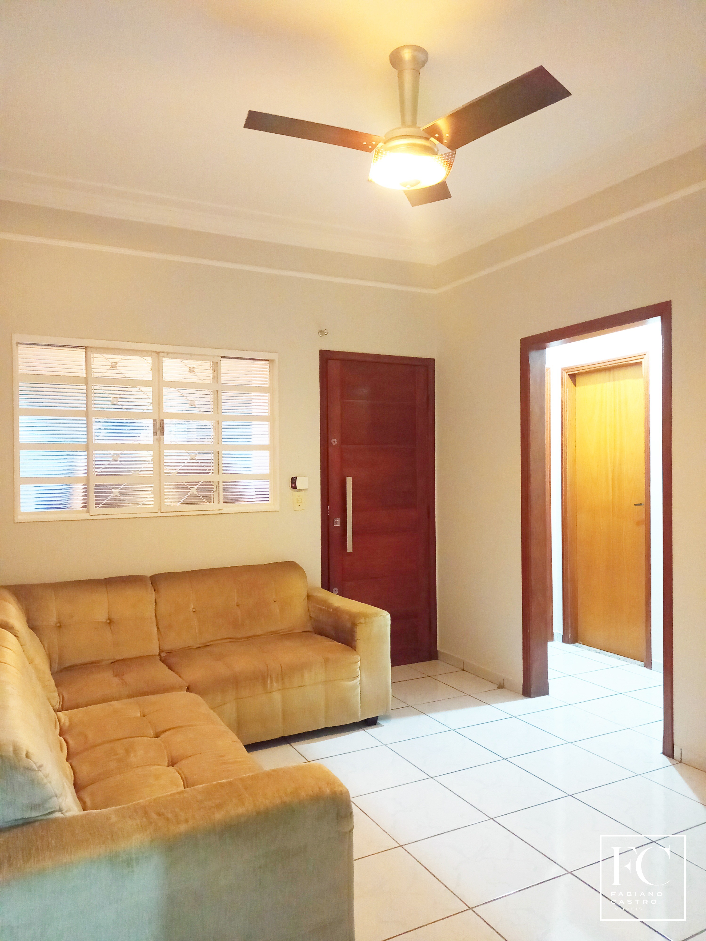 Casa com 3 quartos à venda — foto 17 de 46