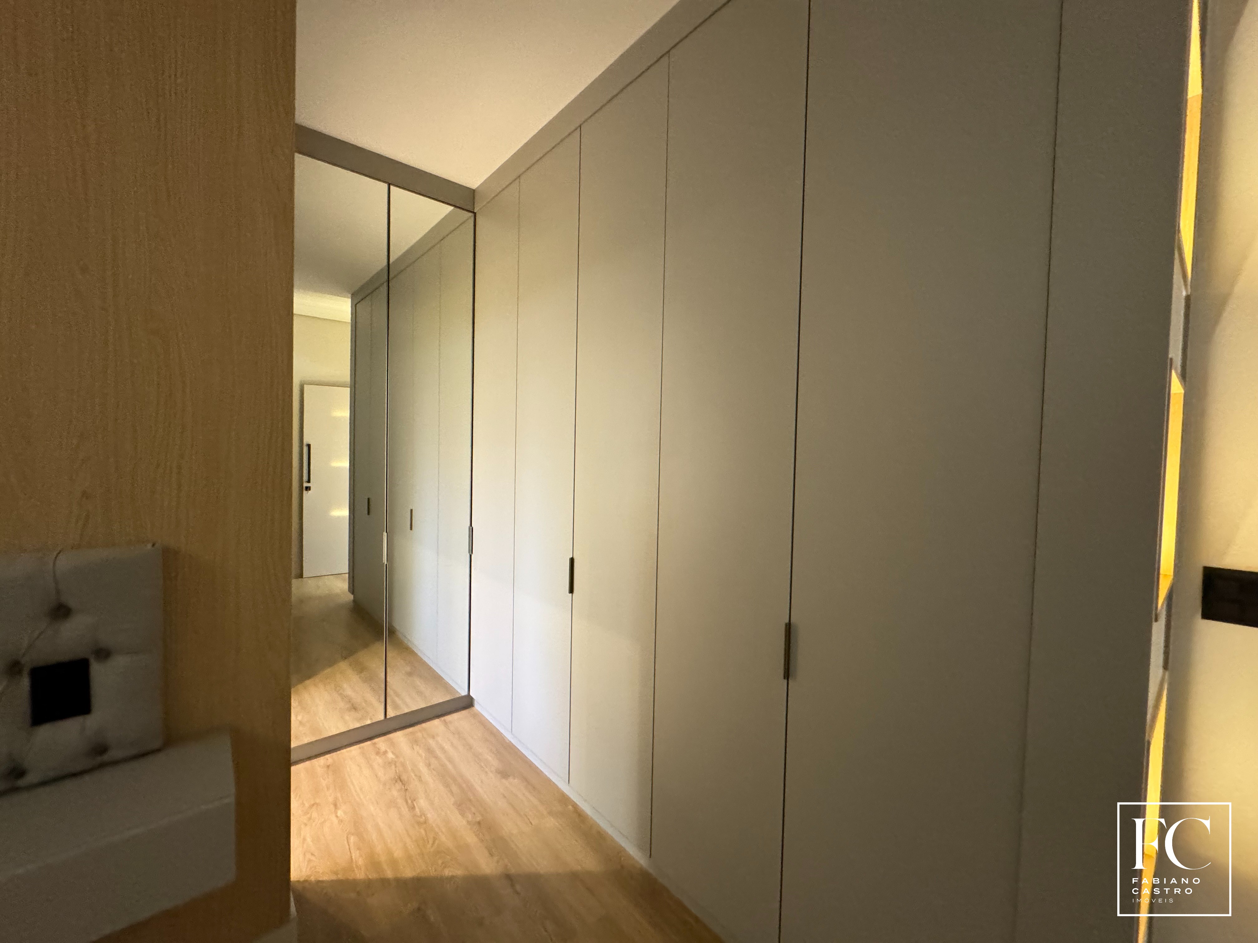 Casa de Condomínio com 3 quartos à venda — foto 28 de 35