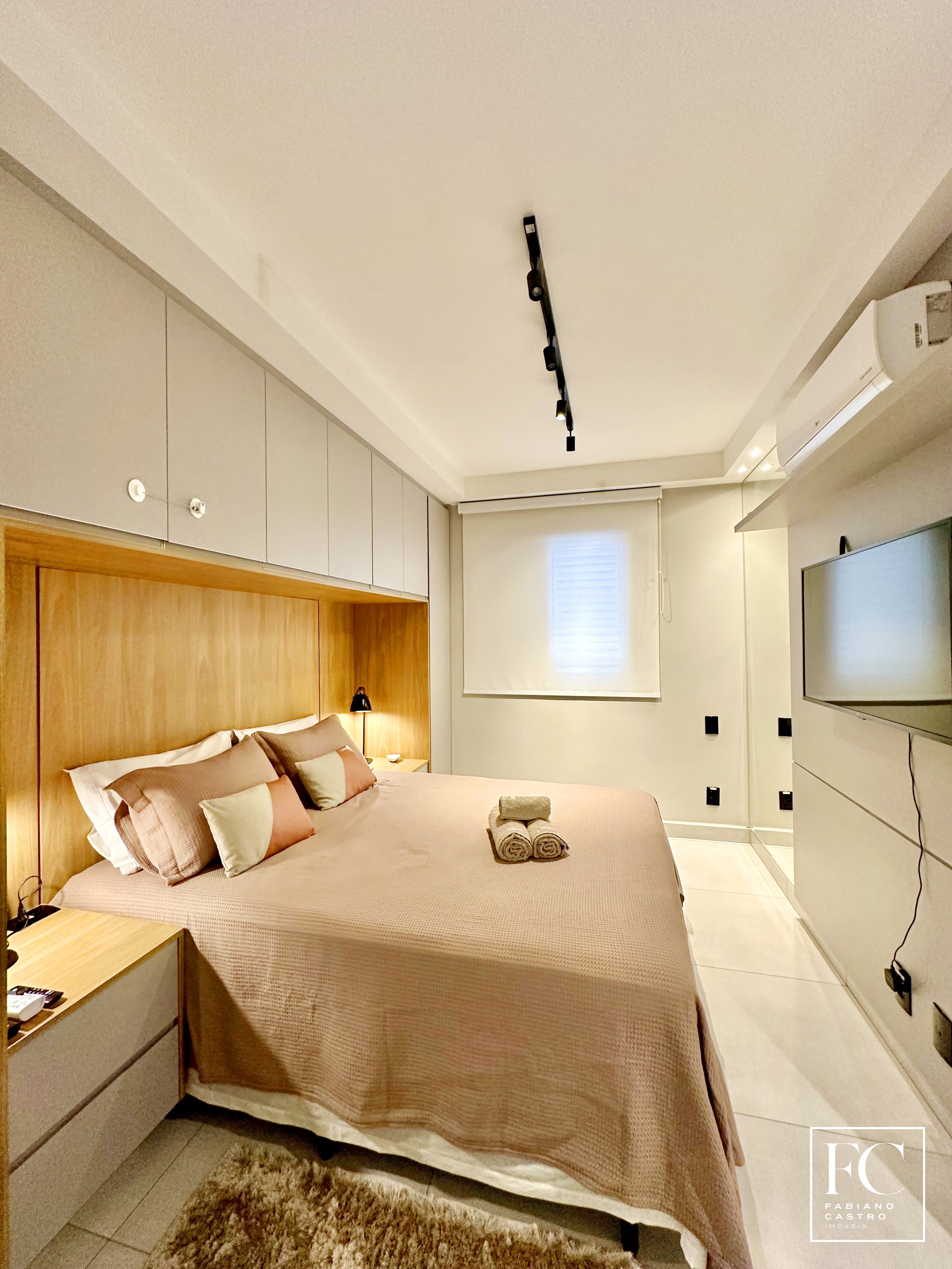 Apartamento com 2 quartos à venda, 57m² — foto 23 de 31