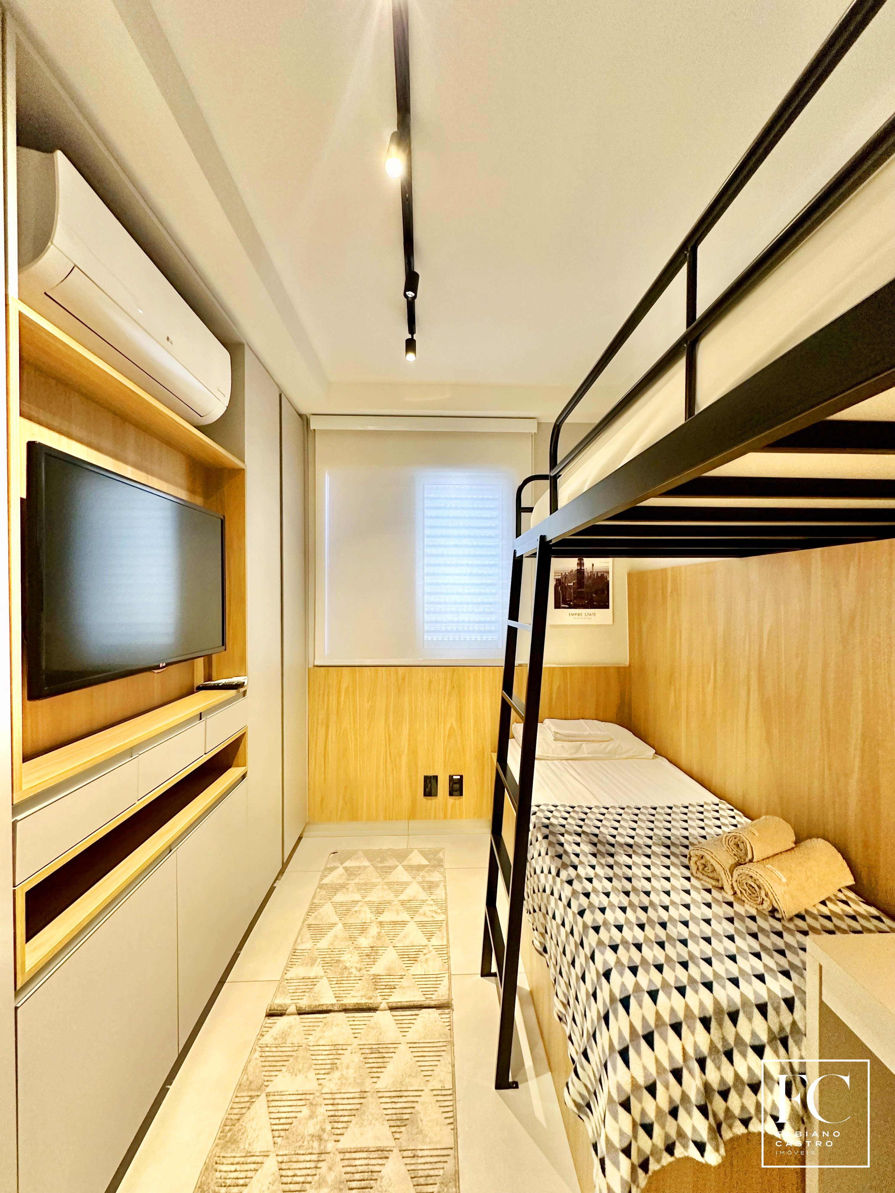 Apartamento com 2 quartos à venda, 57m² — foto 19 de 31