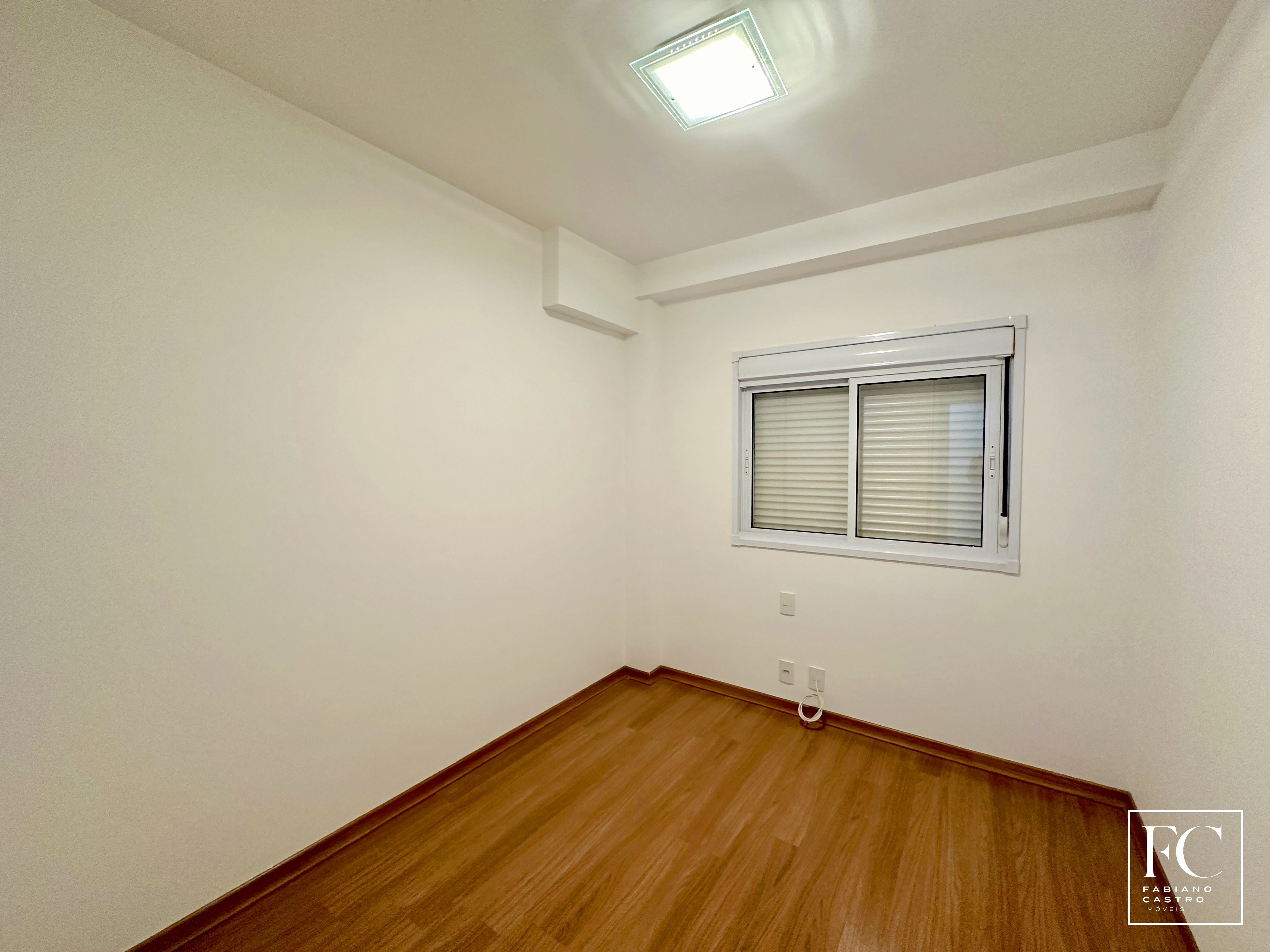 Apartamento com 2 quartos à venda, 64m² — foto 7 de 11