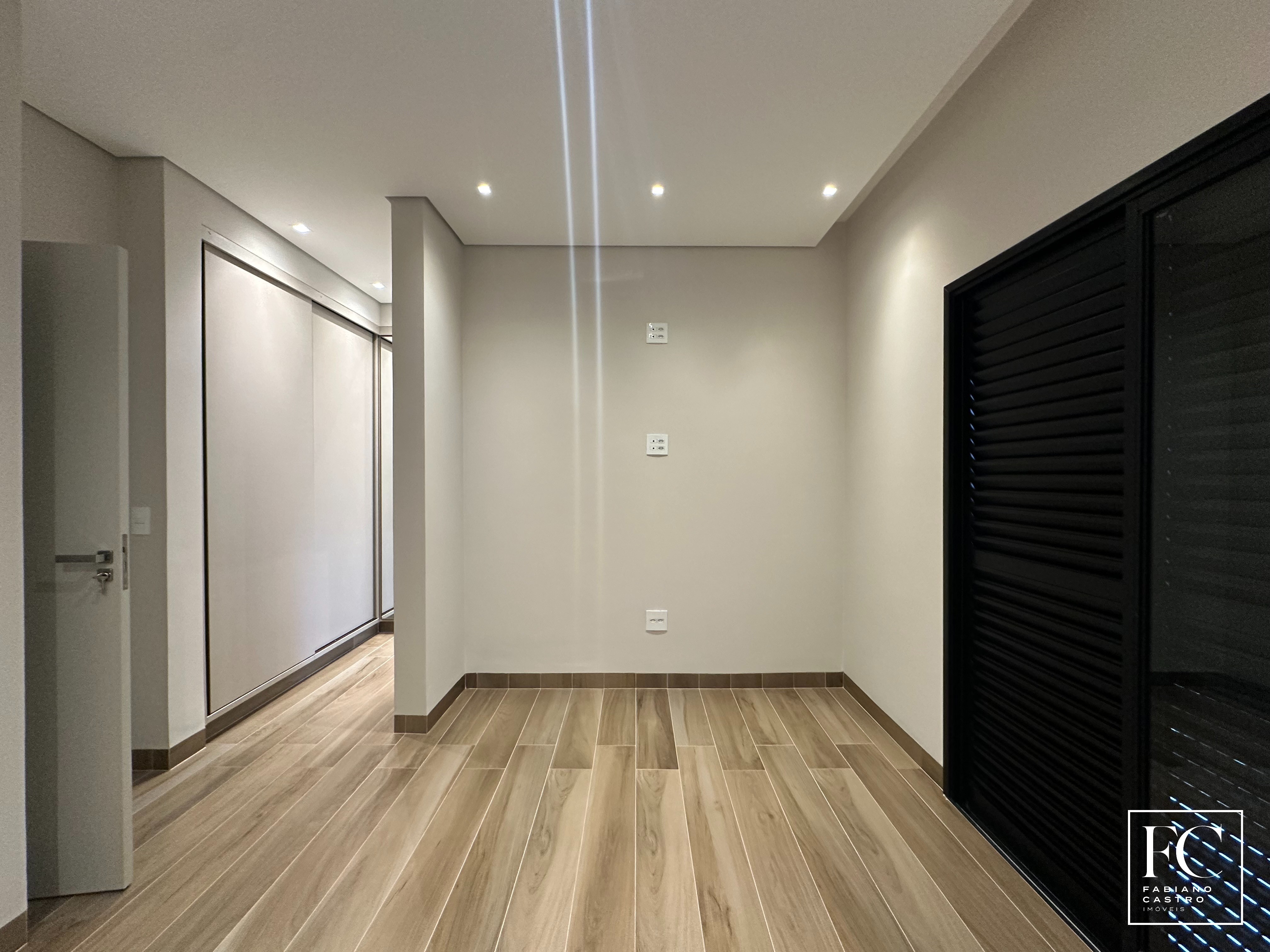 Casa de Condomínio com 3 quartos à venda — foto 23 de 28
