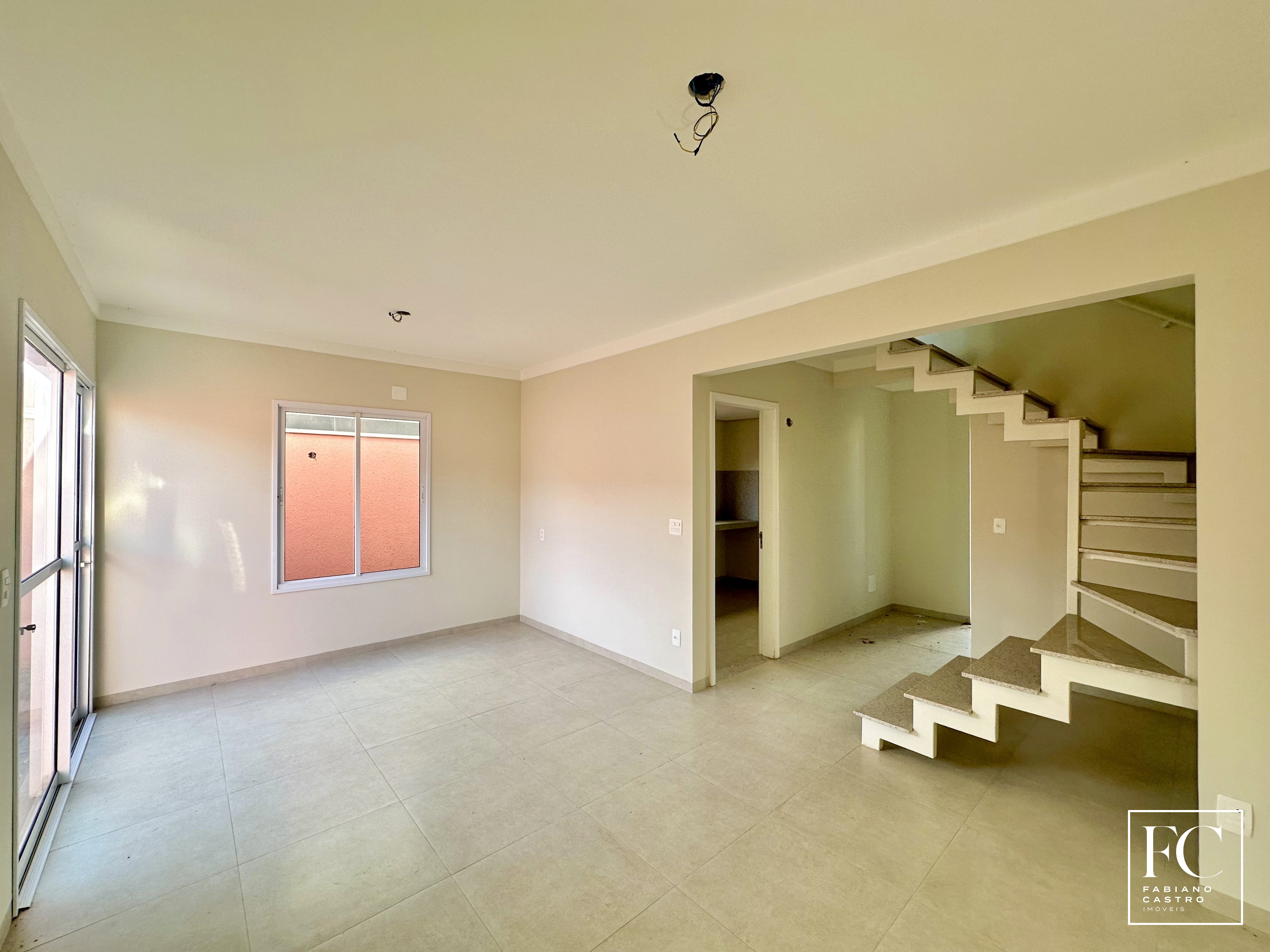 Casa de Condomínio com 3 quartos à venda — foto 8 de 16