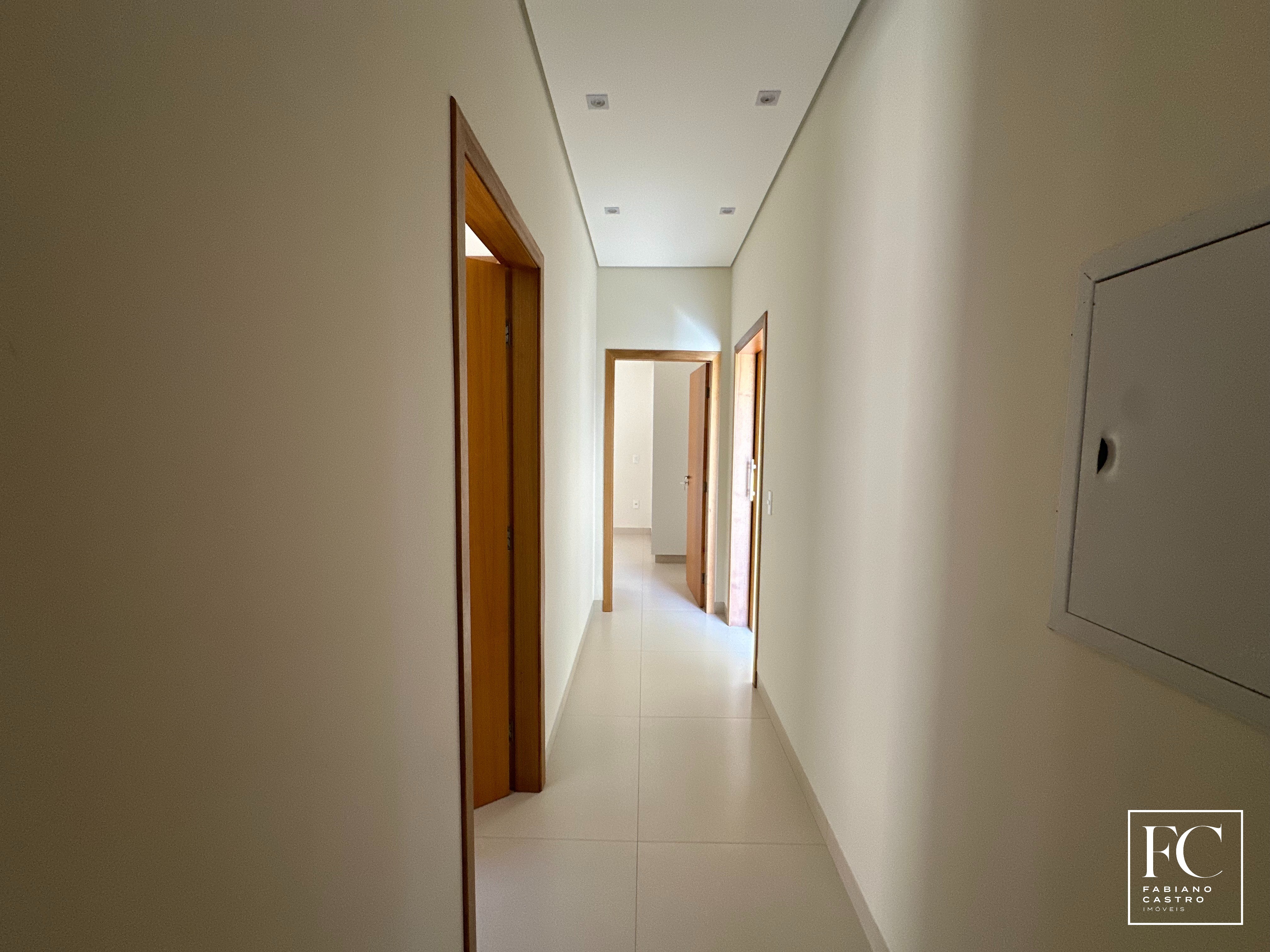 Casa de Condomínio com 3 quartos à venda — foto 13 de 18