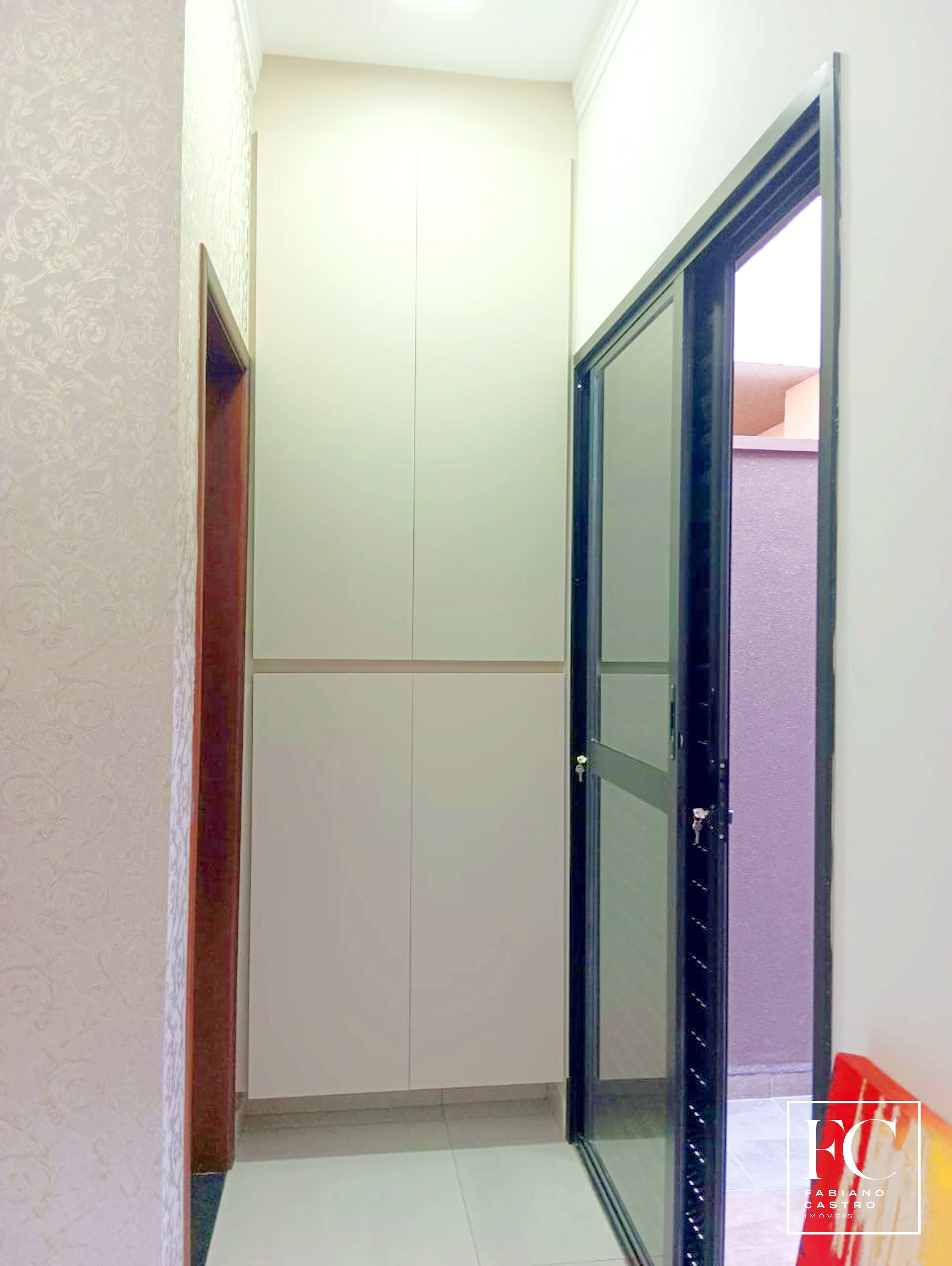 Casa de Condomínio com 3 quartos à venda — foto 18 de 19