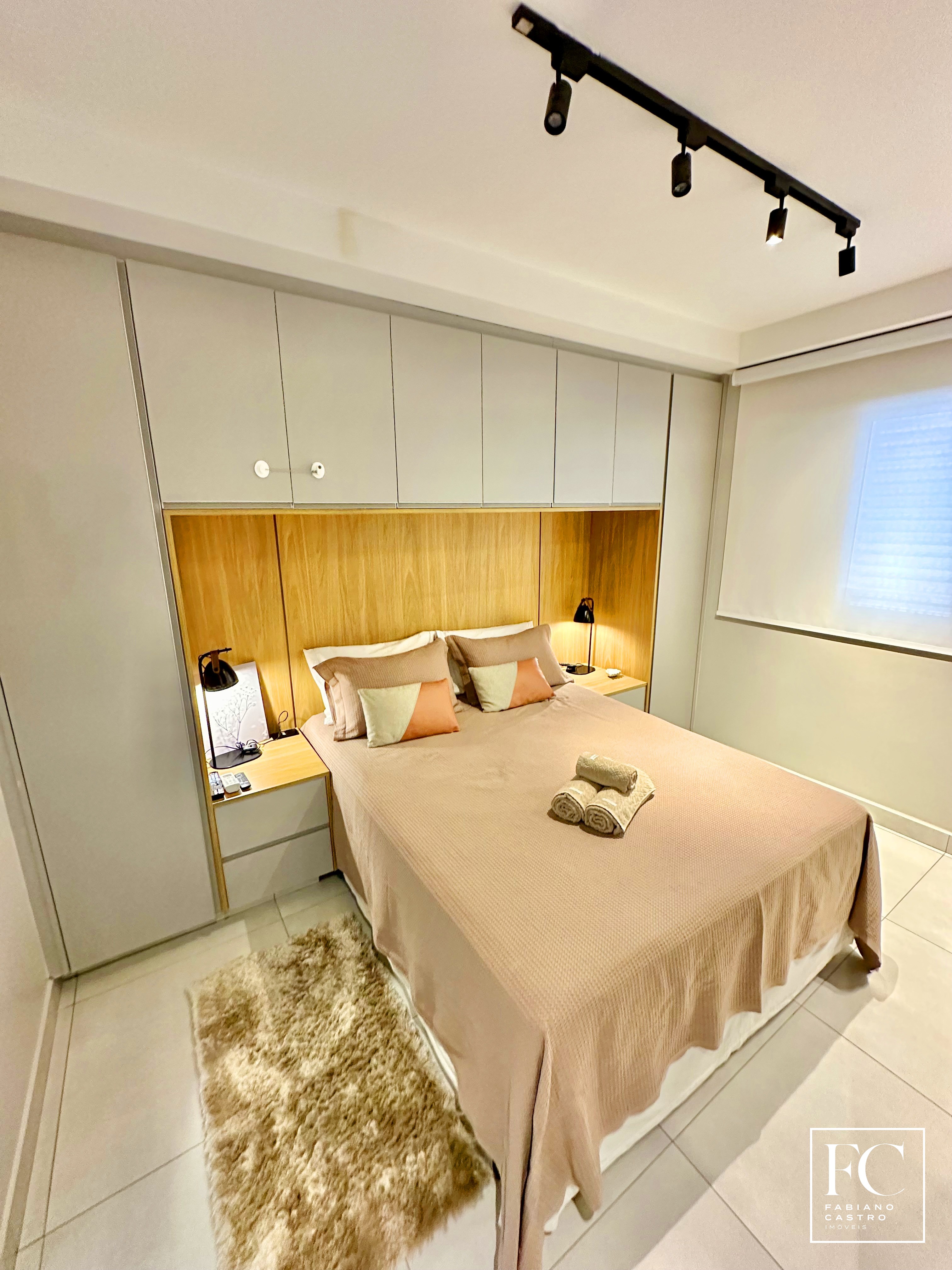 Apartamento com 2 quartos à venda, 57m² — foto 29 de 31