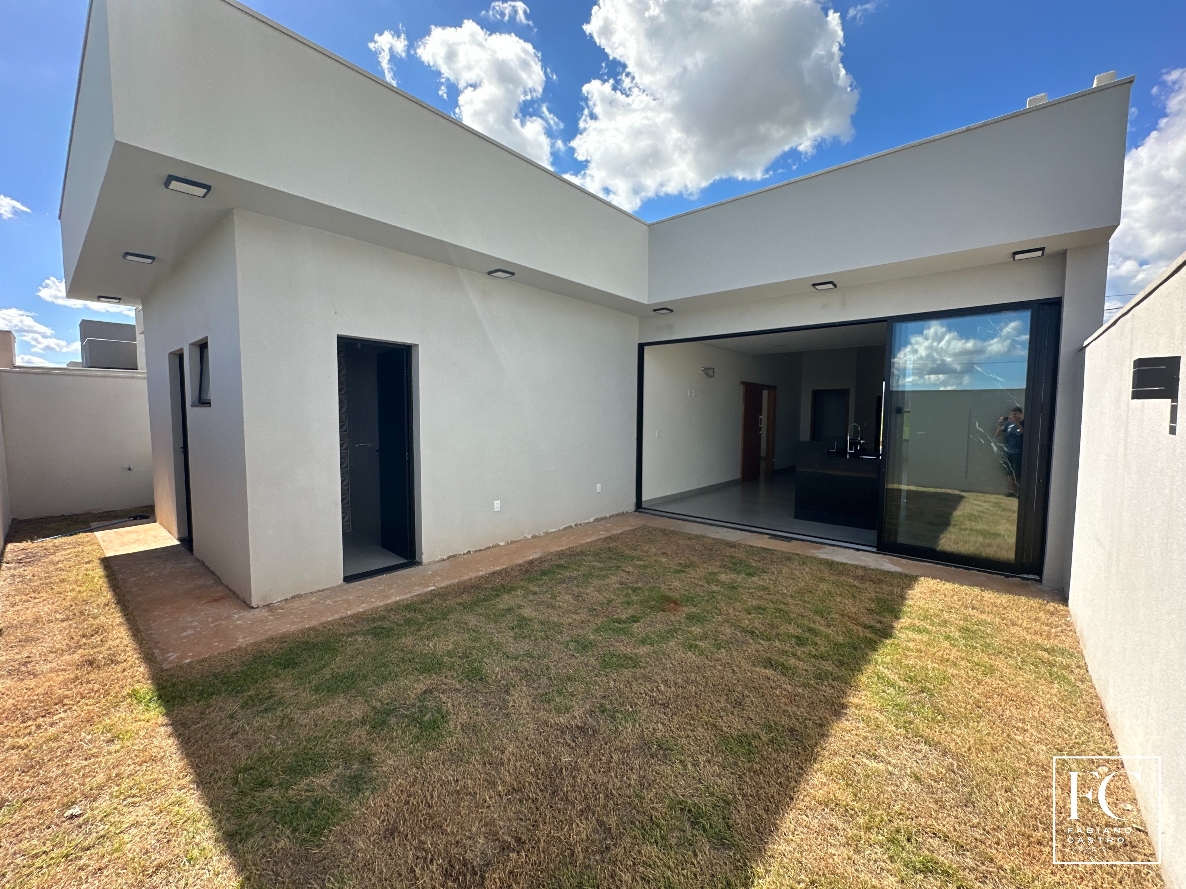 Casa de Condomínio com 3 quartos à venda — foto 14 de 23