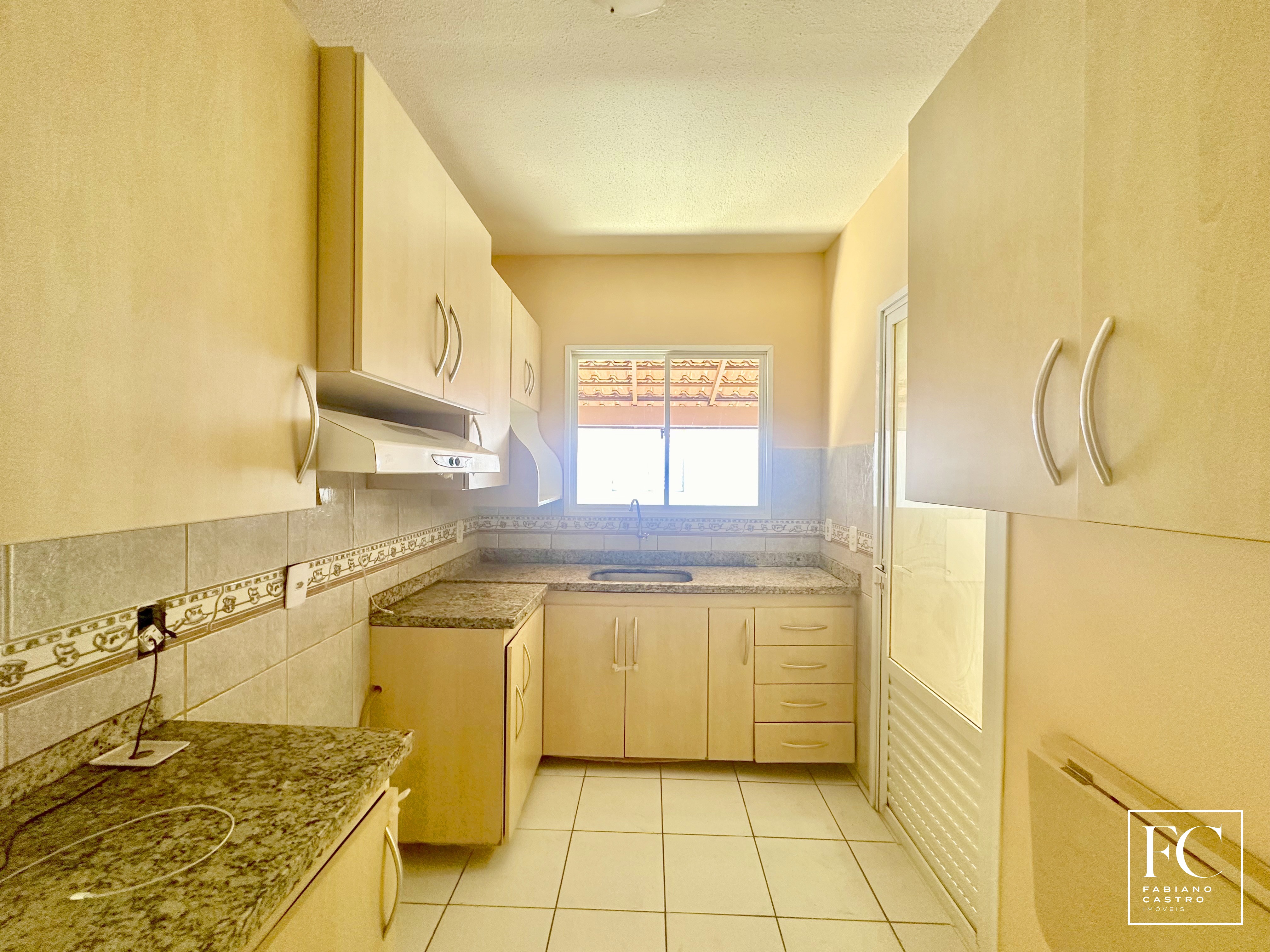 Casa de Condomínio com 3 quartos à venda — foto 5 de 21