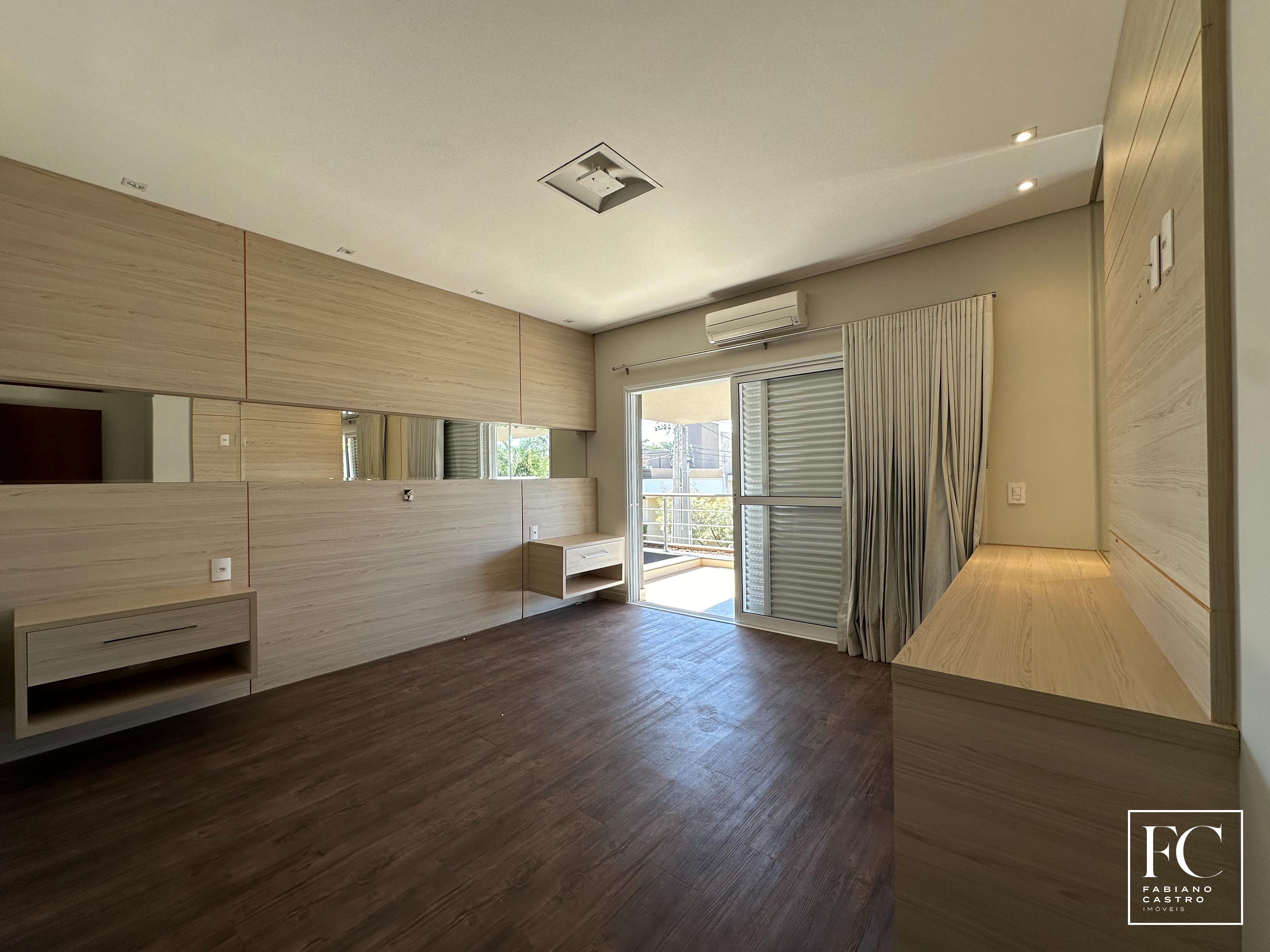 Casa de Condomínio com 4 quartos à venda — foto 41 de 44